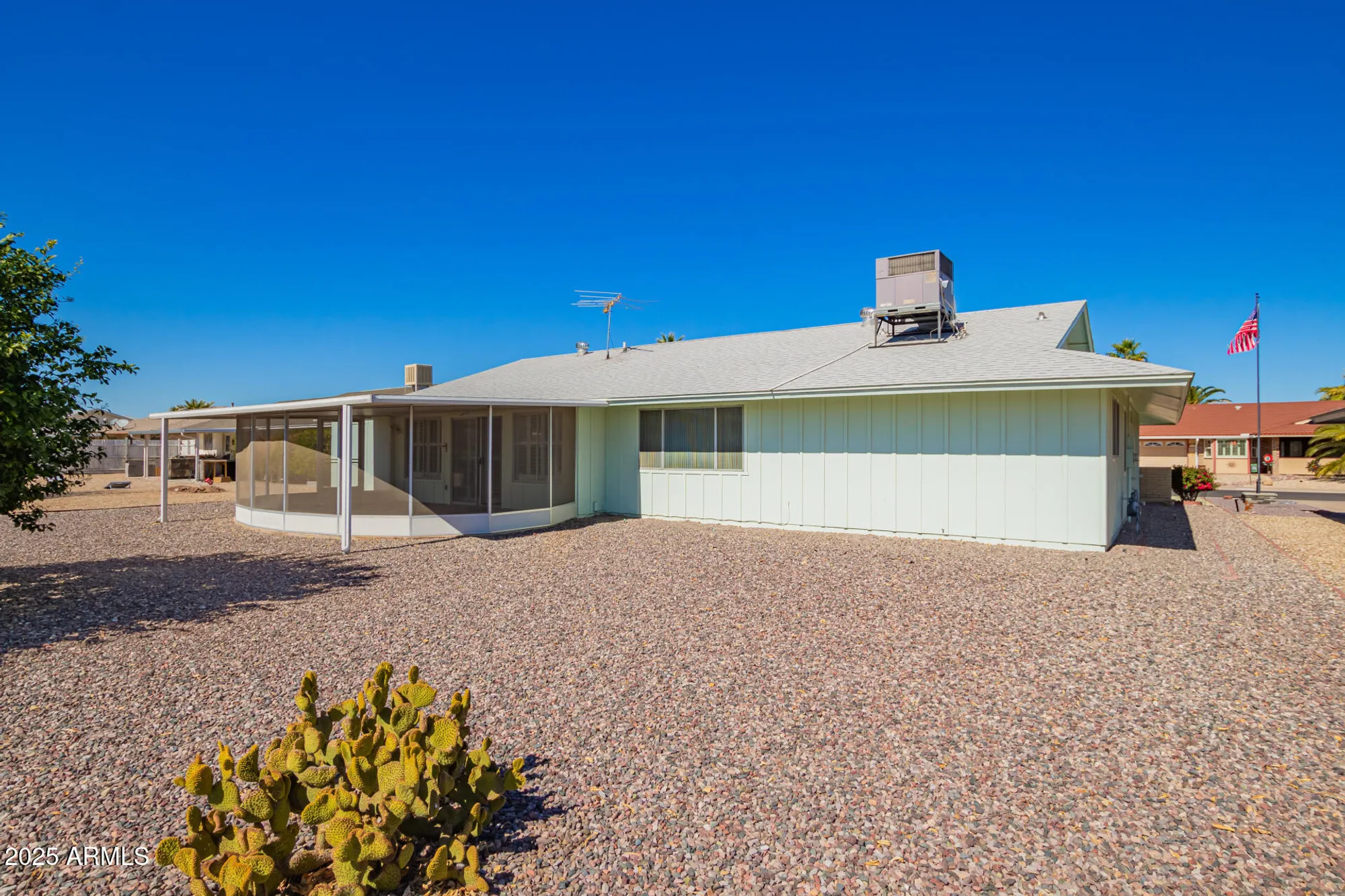 Property Slideshow image 37 of 37 | 10319 w twin oaks dr, Sun City, AZ, 85351