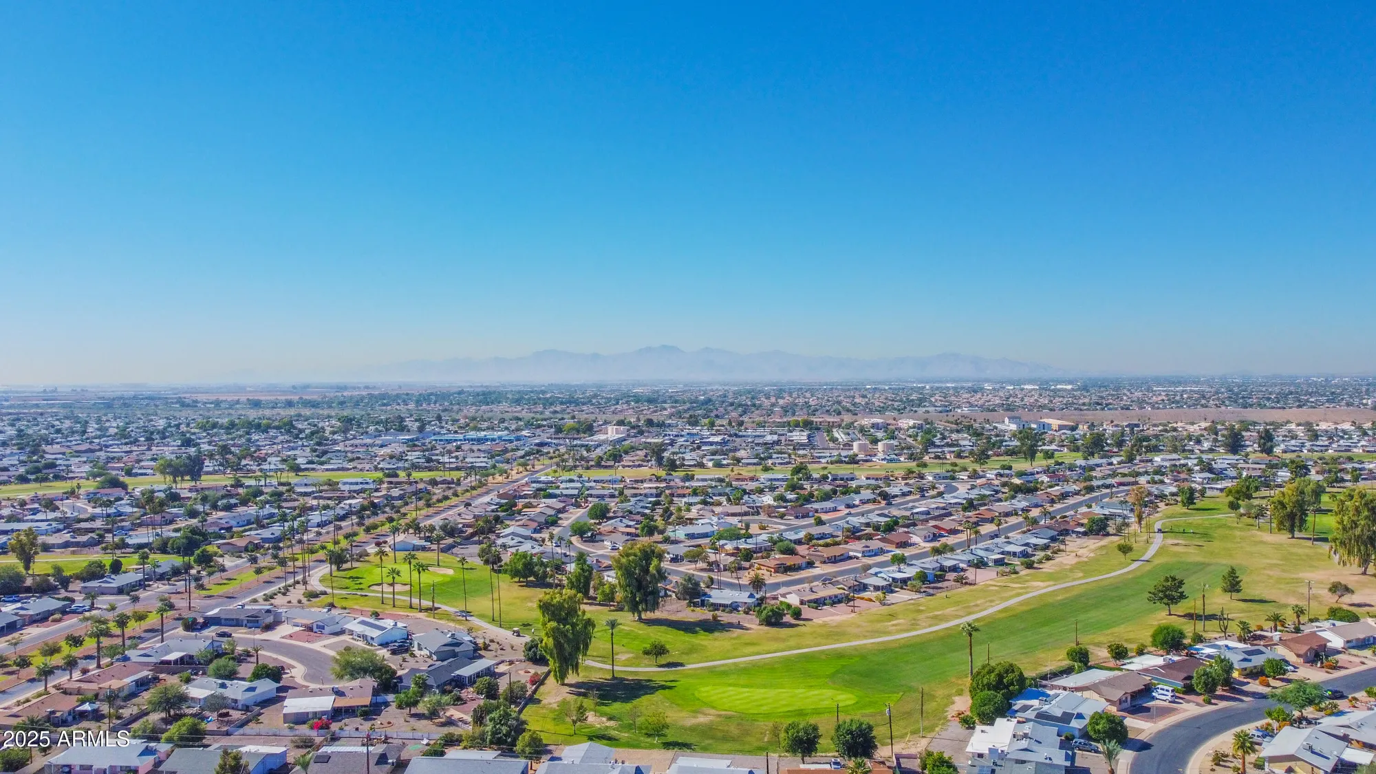 Property Slideshow image 57 of 86 | 12244 n saint andrew dr, Sun City, AZ, 85351