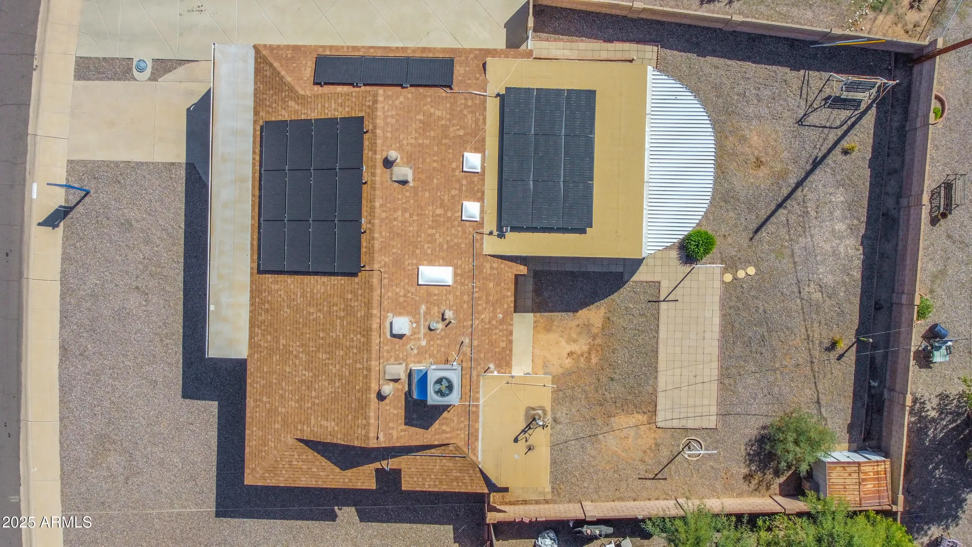 Property Slideshow image 56 of 86 | 12244 n saint andrew dr, Sun City, AZ, 85351