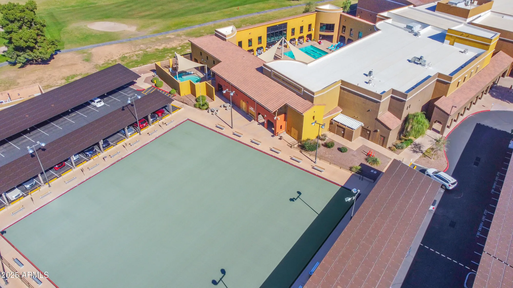 Property Slideshow image 59 of 86 | 12244 n saint andrew dr, Sun City, AZ, 85351