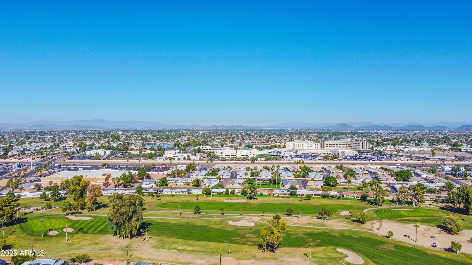 Property Slideshow image 58 of 86 | 12244 n saint andrew dr, Sun City, AZ, 85351