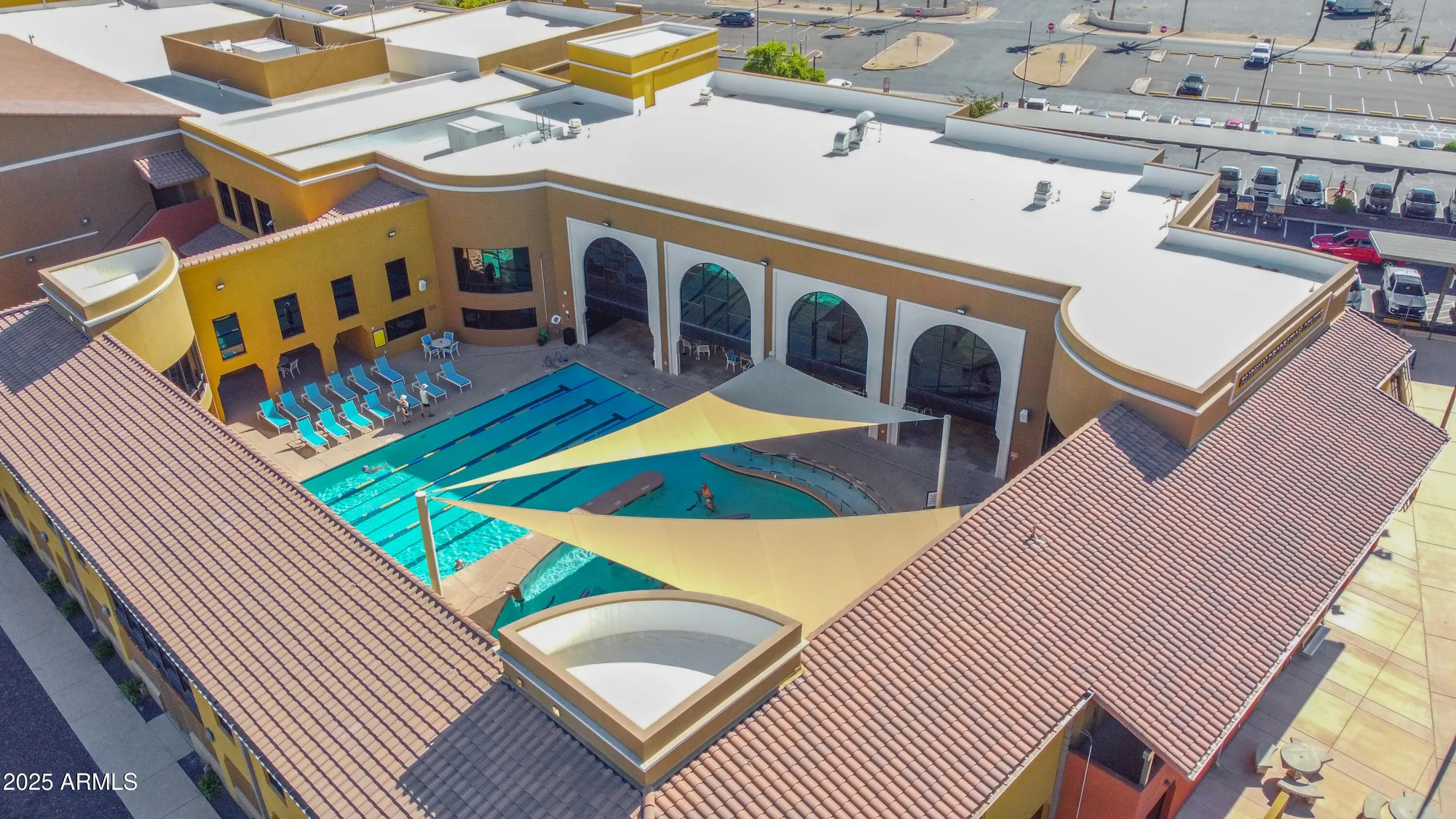 Property Slideshow image 61 of 86 | 12244 n saint andrew dr, Sun City, AZ, 85351