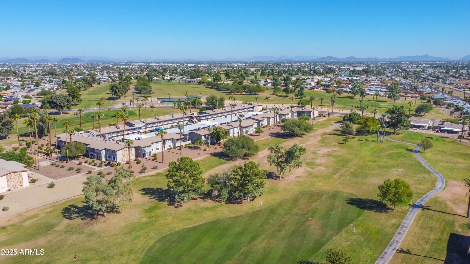 Property Slideshow image 60 of 86 | 12244 n saint andrew dr, Sun City, AZ, 85351