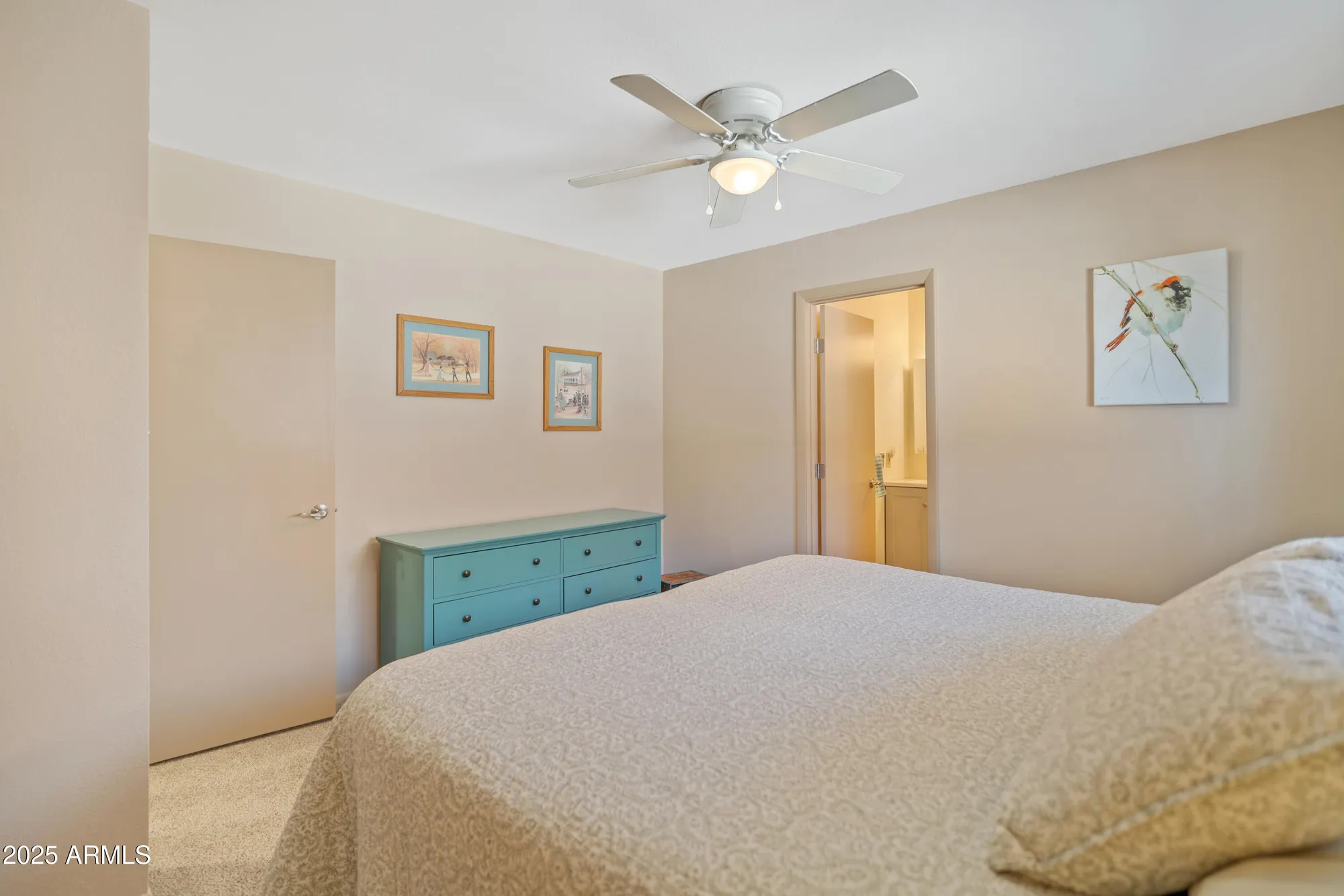 Property Slideshow image 63 of 86 | 12244 n saint andrew dr, Sun City, AZ, 85351