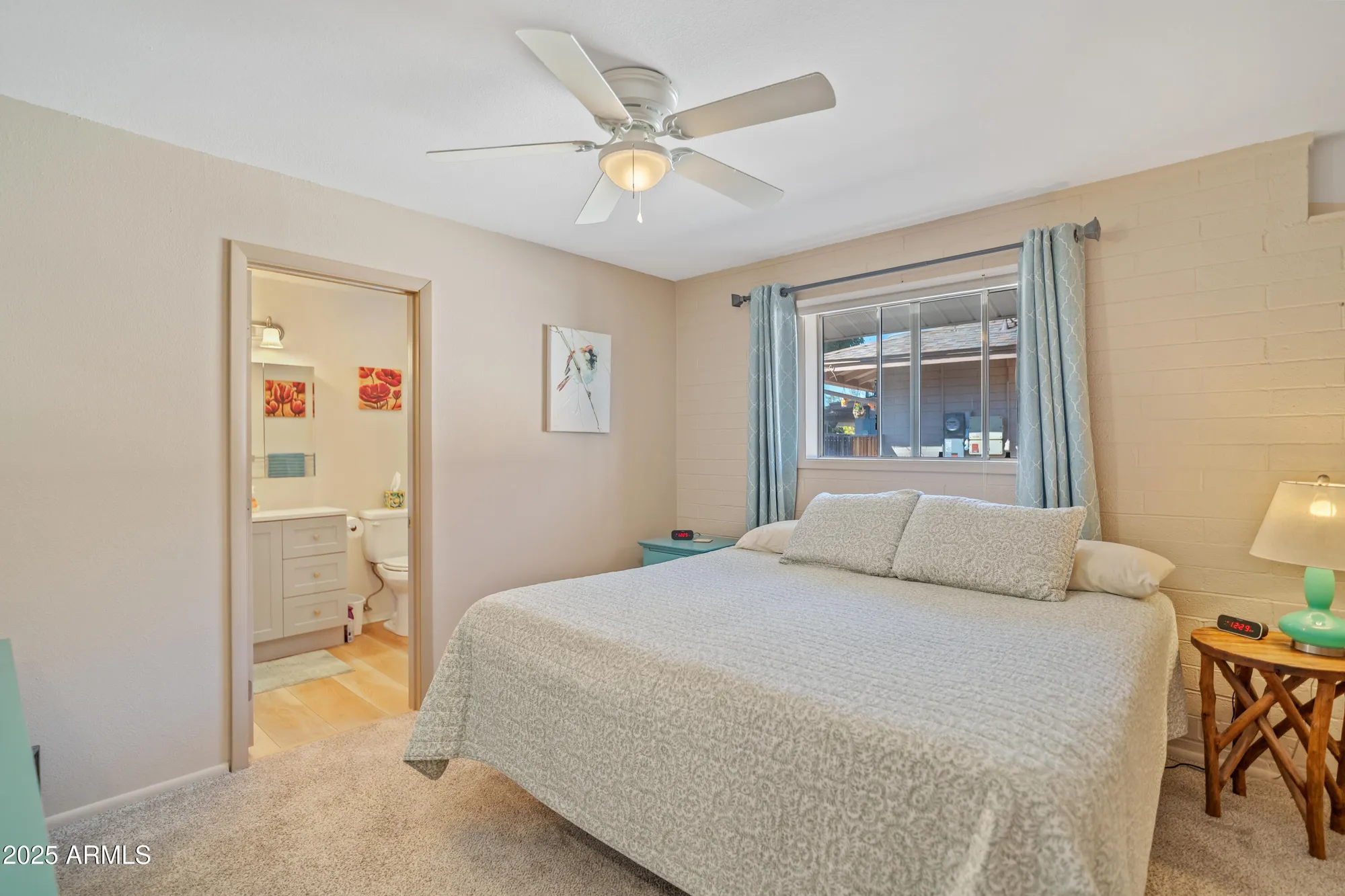 Property Slideshow image 62 of 86 | 12244 n saint andrew dr, Sun City, AZ, 85351