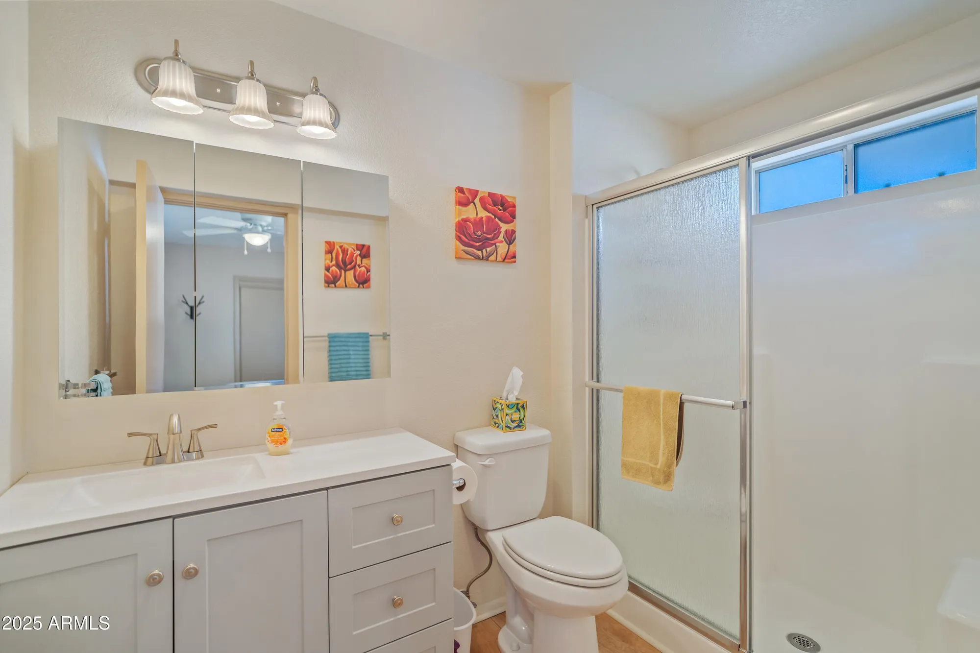 Property Slideshow image 64 of 86 | 12244 n saint andrew dr, Sun City, AZ, 85351