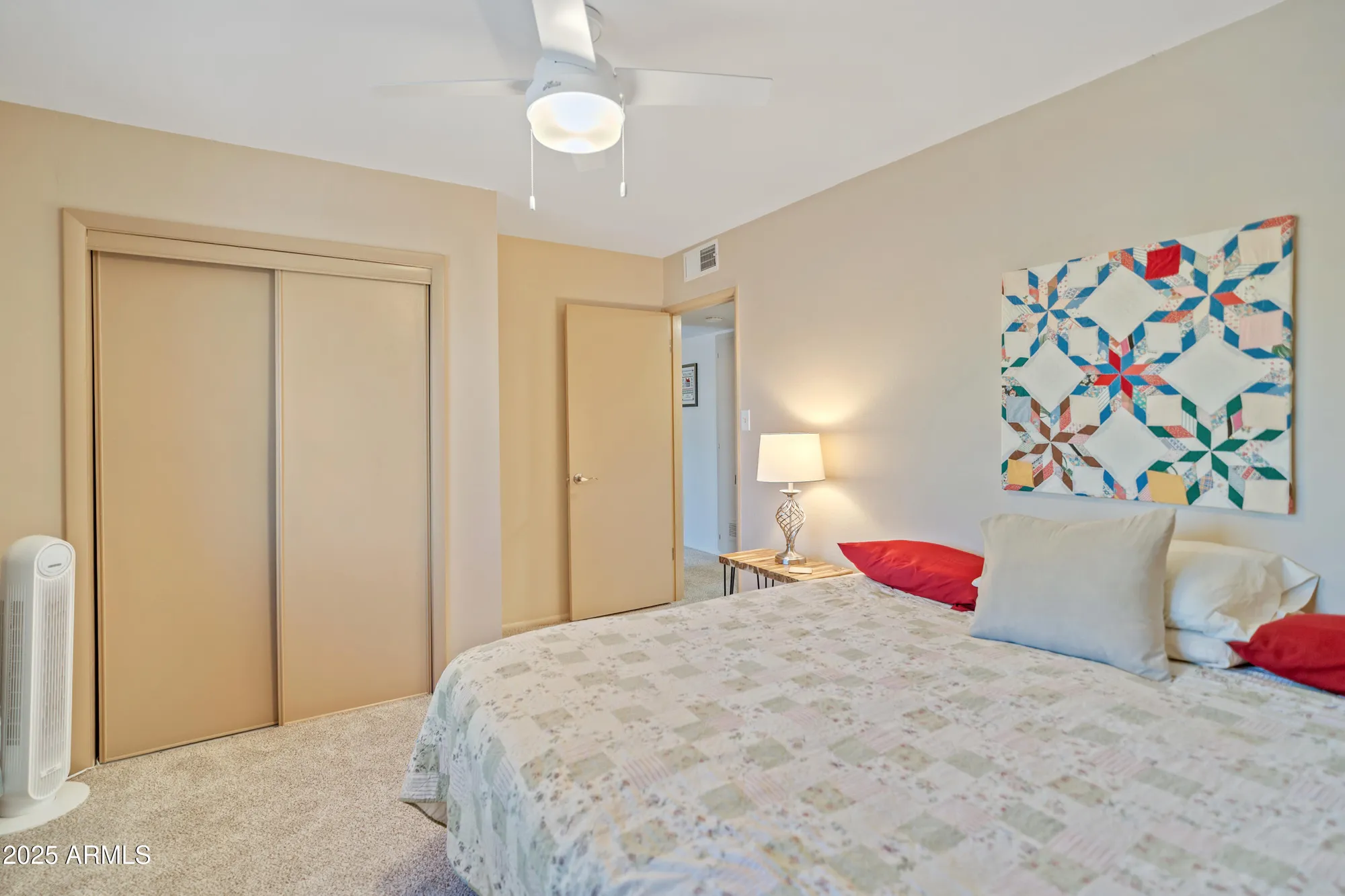 Property Slideshow image 66 of 86 | 12244 n saint andrew dr, Sun City, AZ, 85351