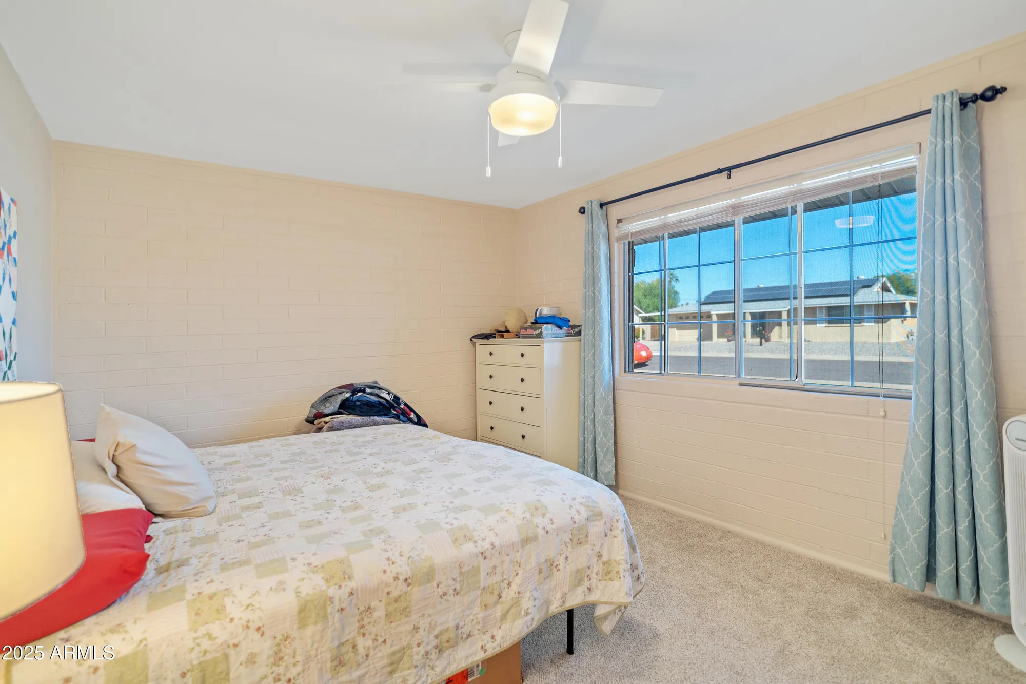 Property Slideshow image 65 of 86 | 12244 n saint andrew dr, Sun City, AZ, 85351