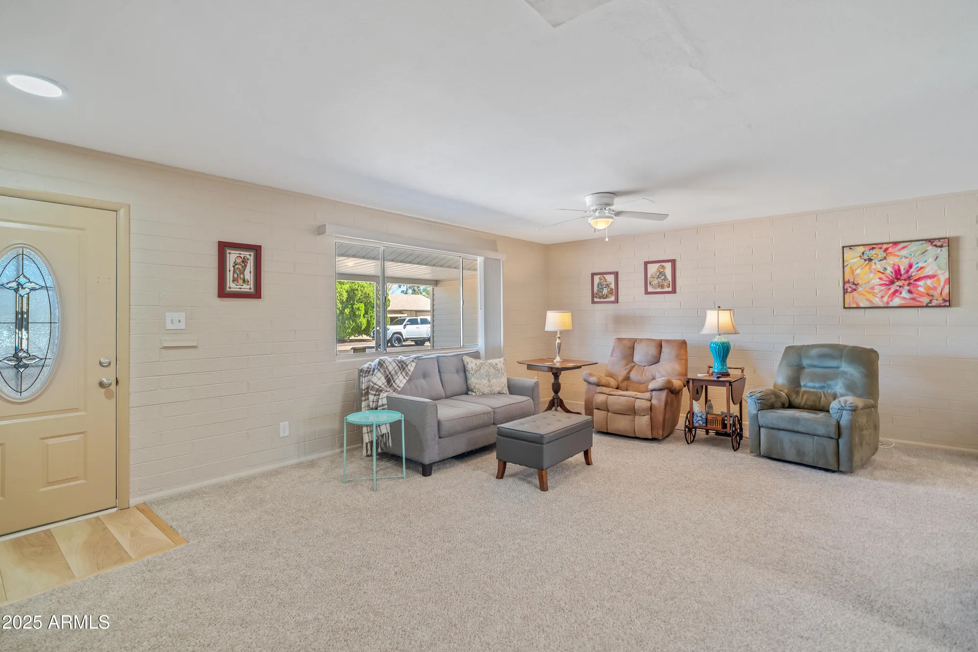 Property Slideshow image 68 of 86 | 12244 n saint andrew dr, Sun City, AZ, 85351