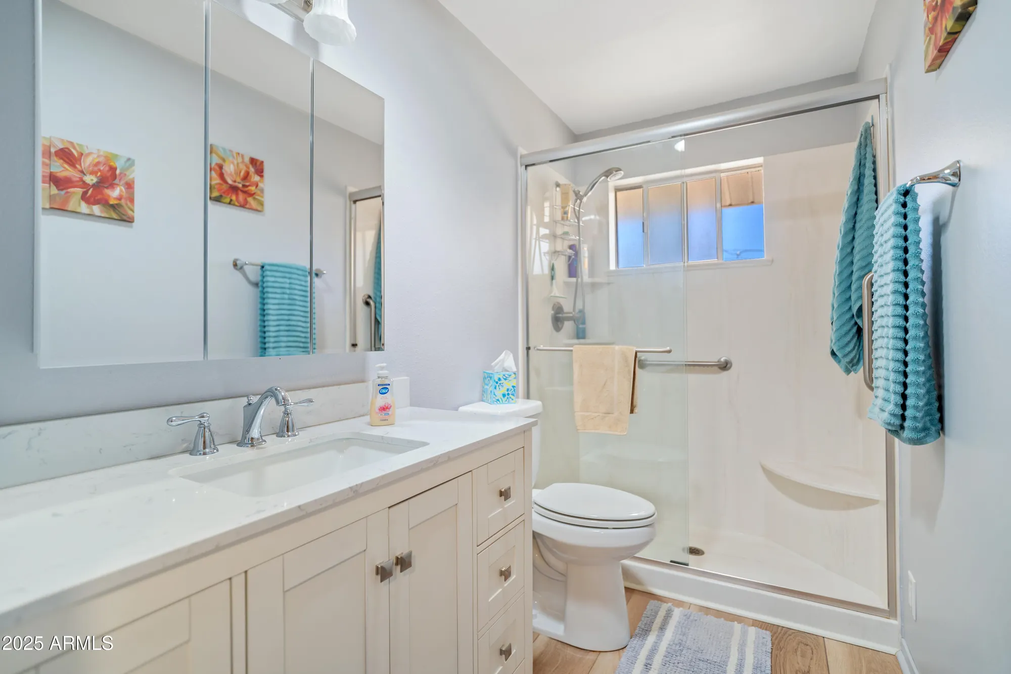 Property Slideshow image 67 of 86 | 12244 n saint andrew dr, Sun City, AZ, 85351