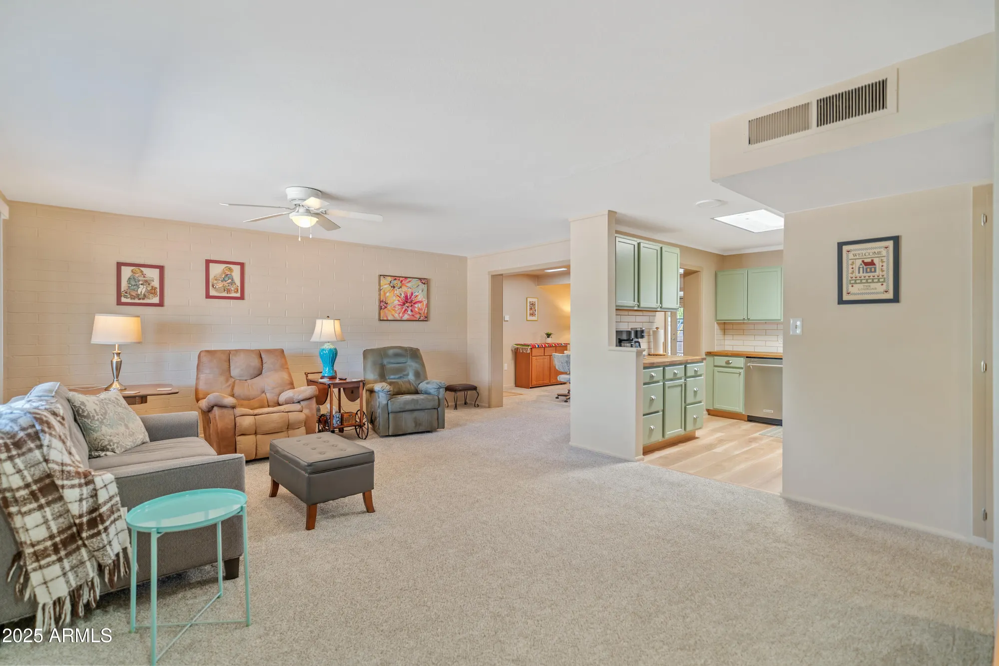 Property Slideshow image 69 of 86 | 12244 n saint andrew dr, Sun City, AZ, 85351