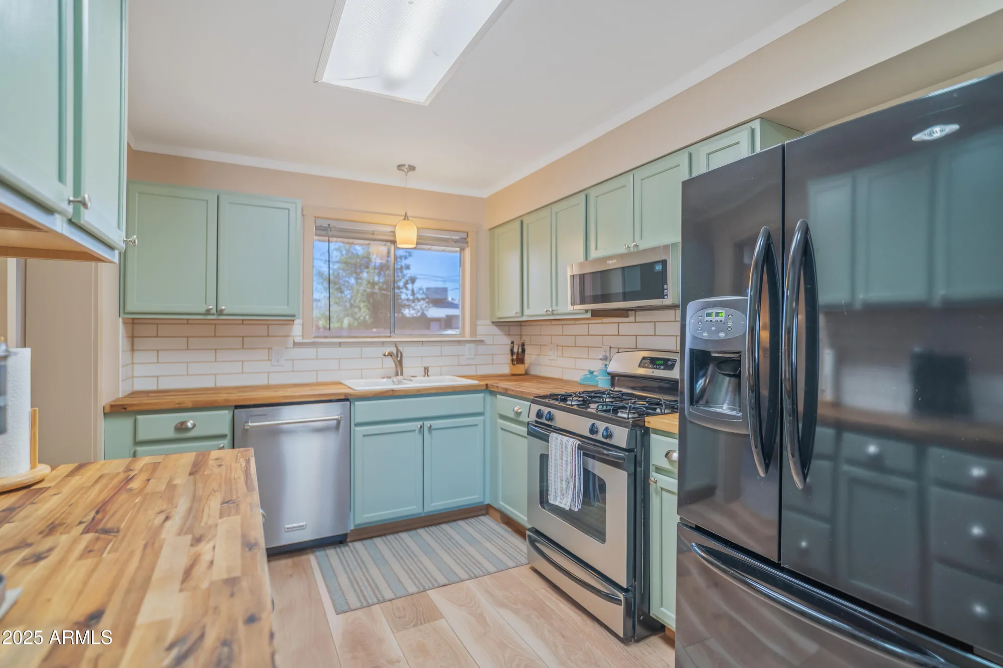 Property Slideshow image 71 of 86 | 12244 n saint andrew dr, Sun City, AZ, 85351