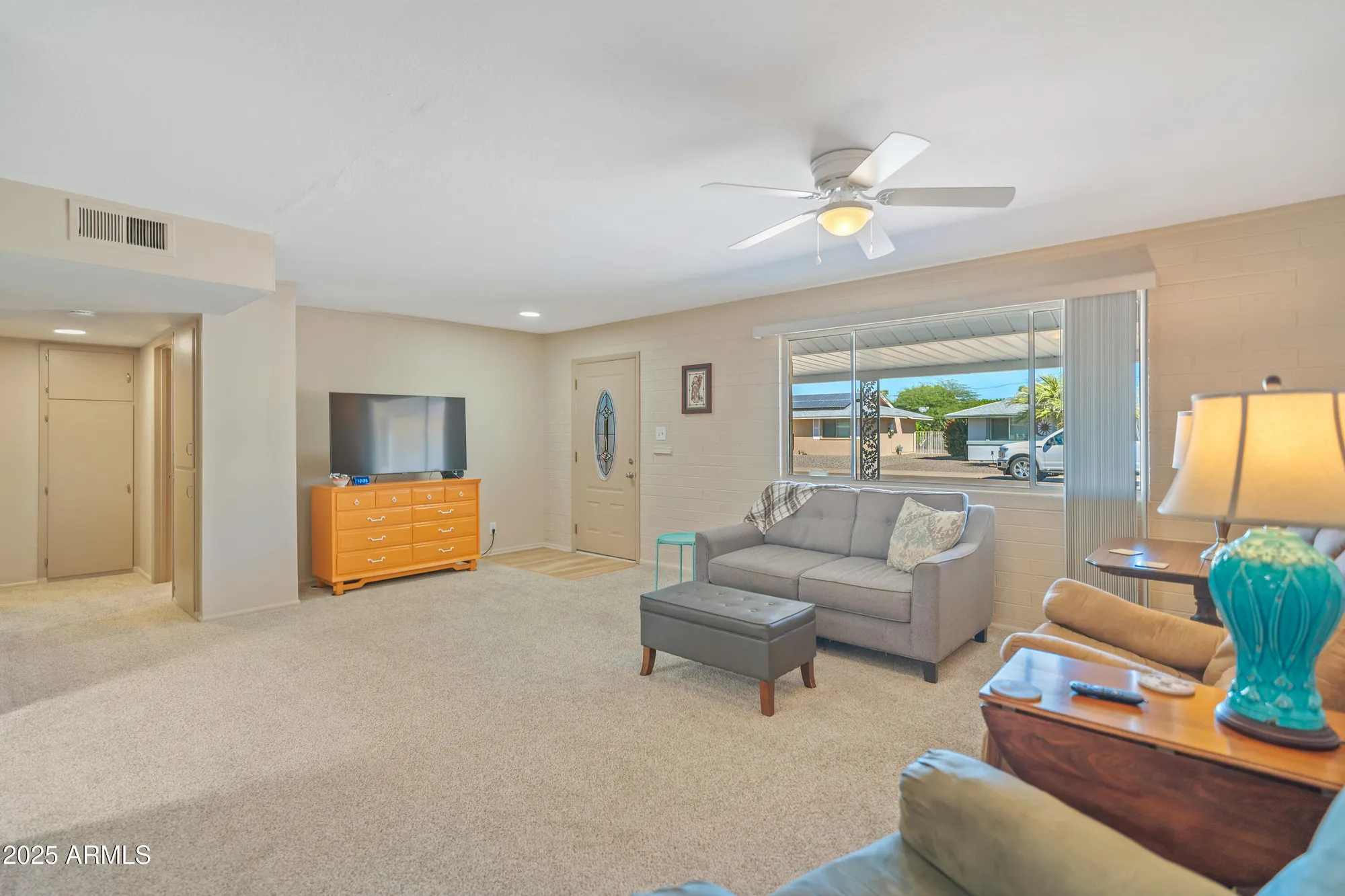 Property Slideshow image 70 of 86 | 12244 n saint andrew dr, Sun City, AZ, 85351