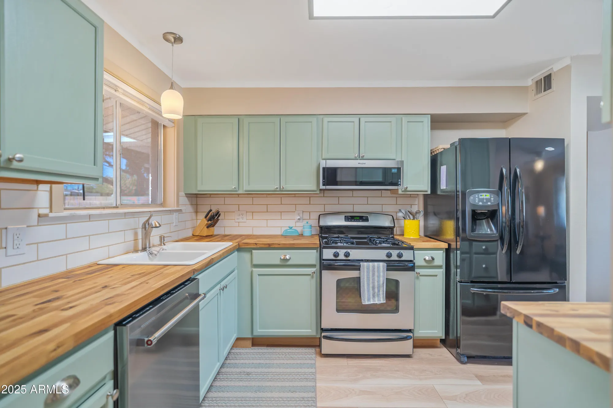 Property Slideshow image 72 of 86 | 12244 n saint andrew dr, Sun City, AZ, 85351