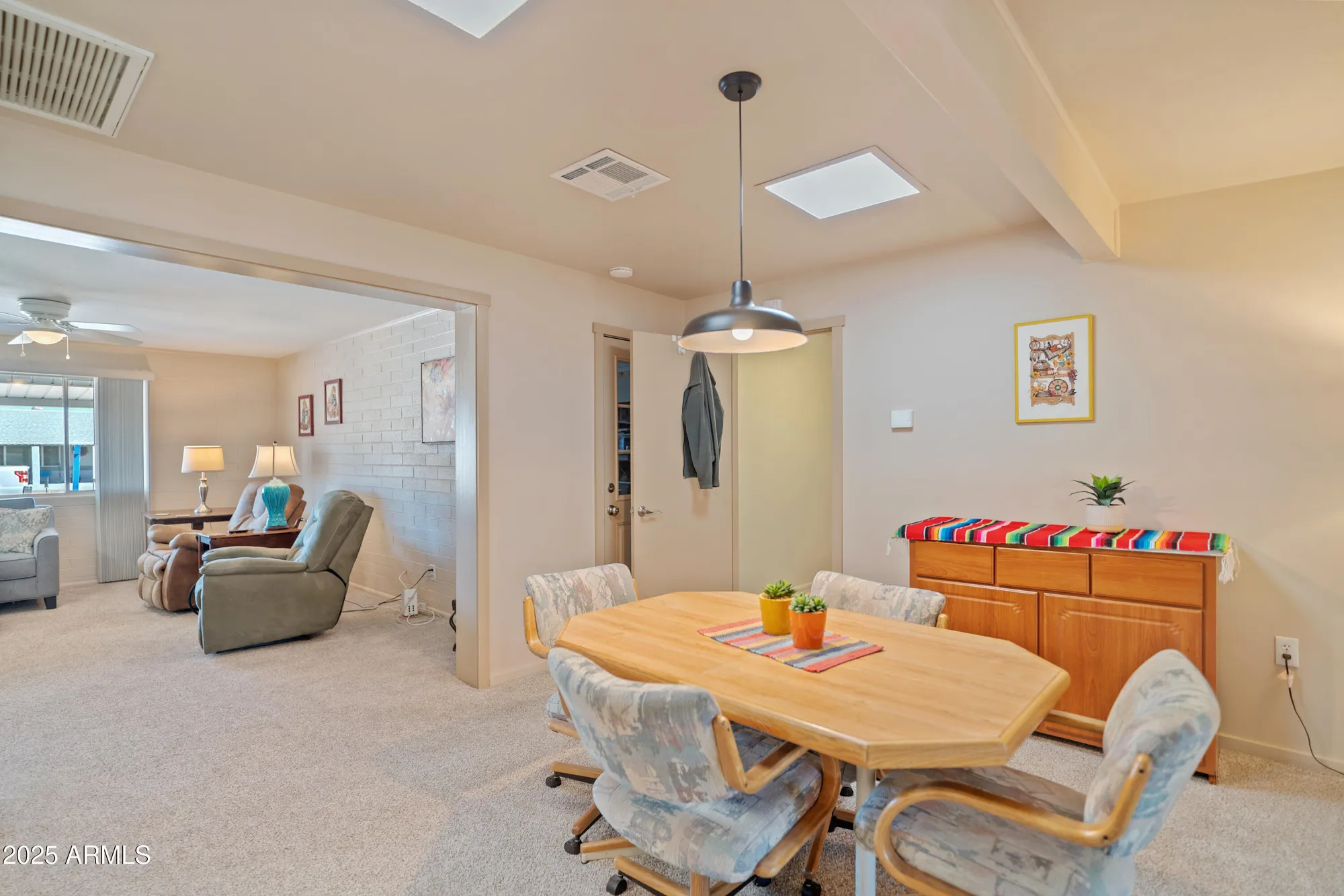 Property Slideshow image 74 of 86 | 12244 n saint andrew dr, Sun City, AZ, 85351