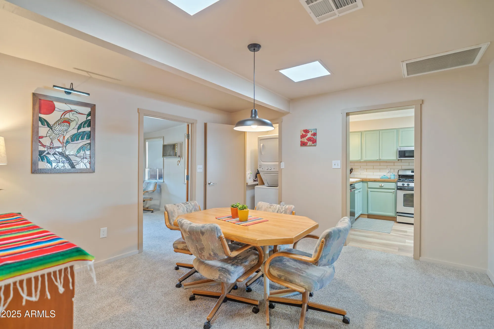 Property Slideshow image 73 of 86 | 12244 n saint andrew dr, Sun City, AZ, 85351