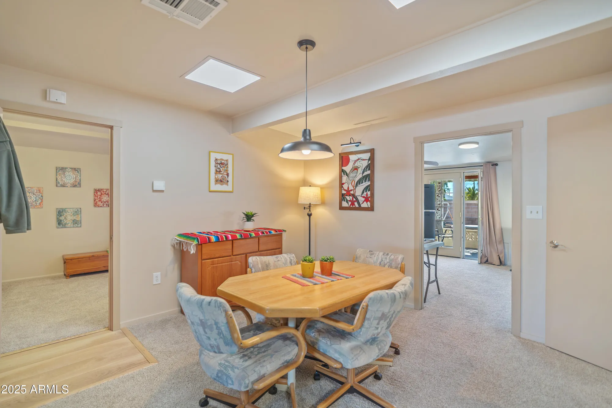 Property Slideshow image 75 of 86 | 12244 n saint andrew dr, Sun City, AZ, 85351