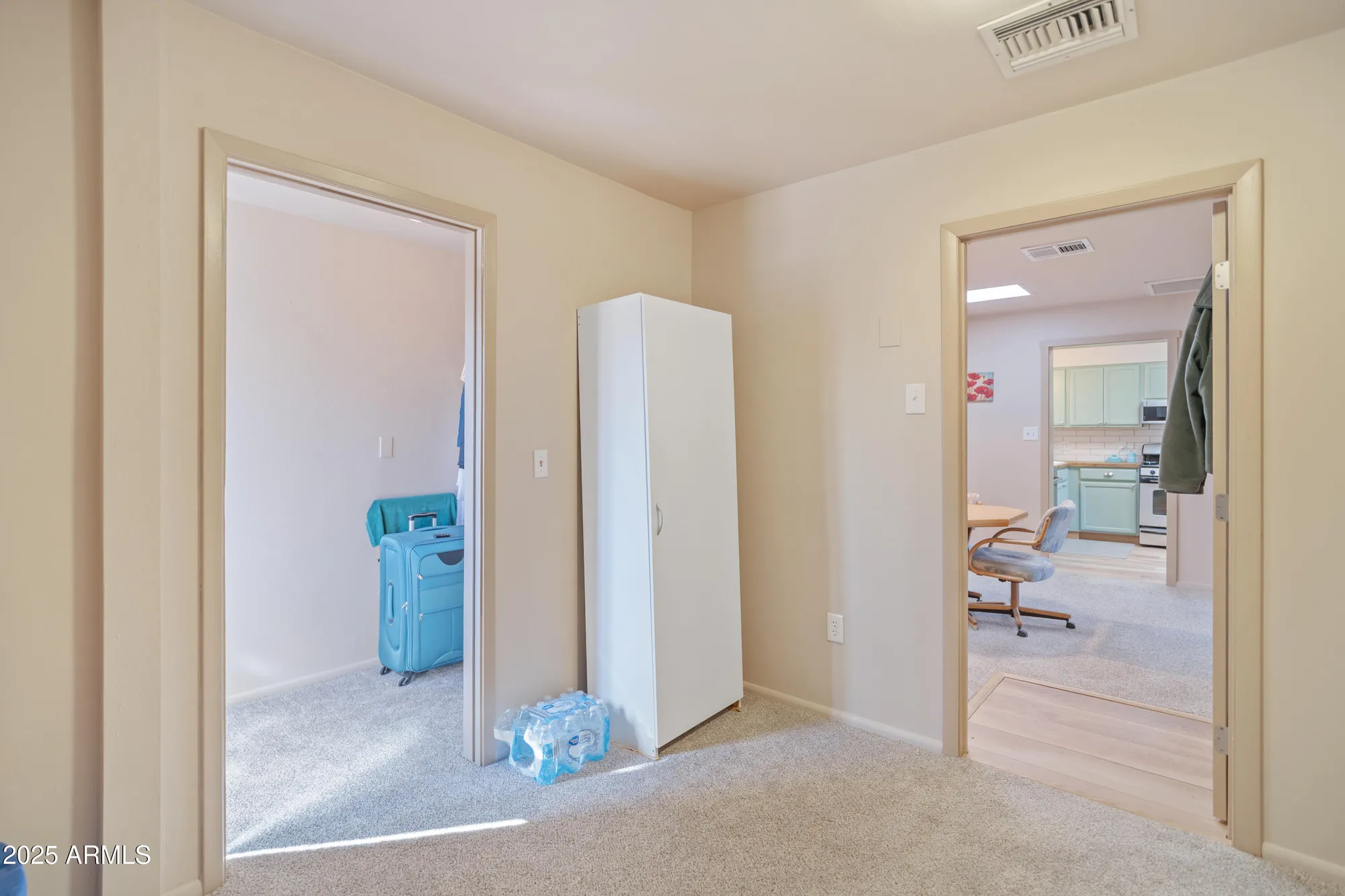 Property Slideshow image 77 of 86 | 12244 n saint andrew dr, Sun City, AZ, 85351