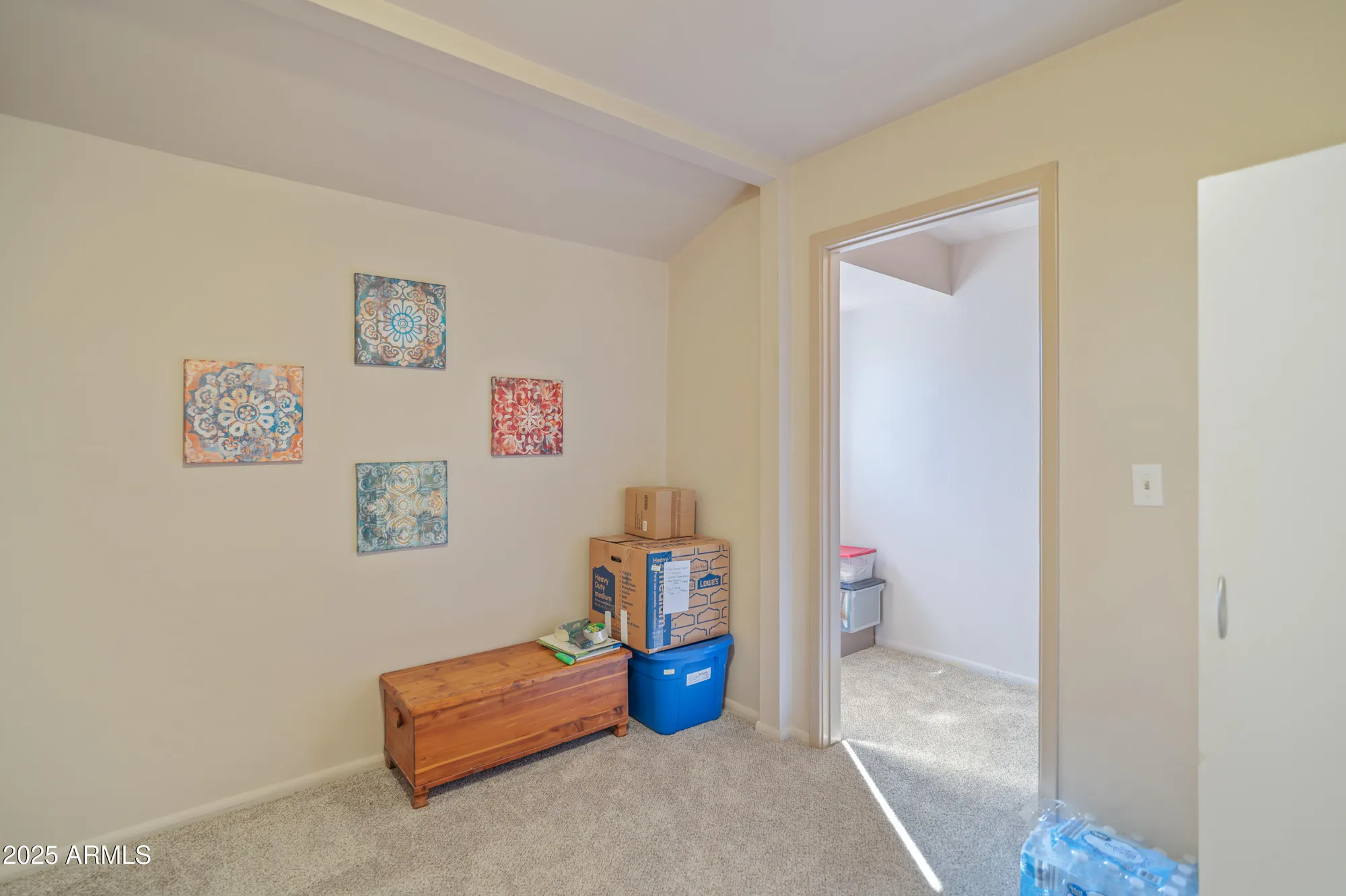 Property Slideshow image 76 of 86 | 12244 n saint andrew dr, Sun City, AZ, 85351