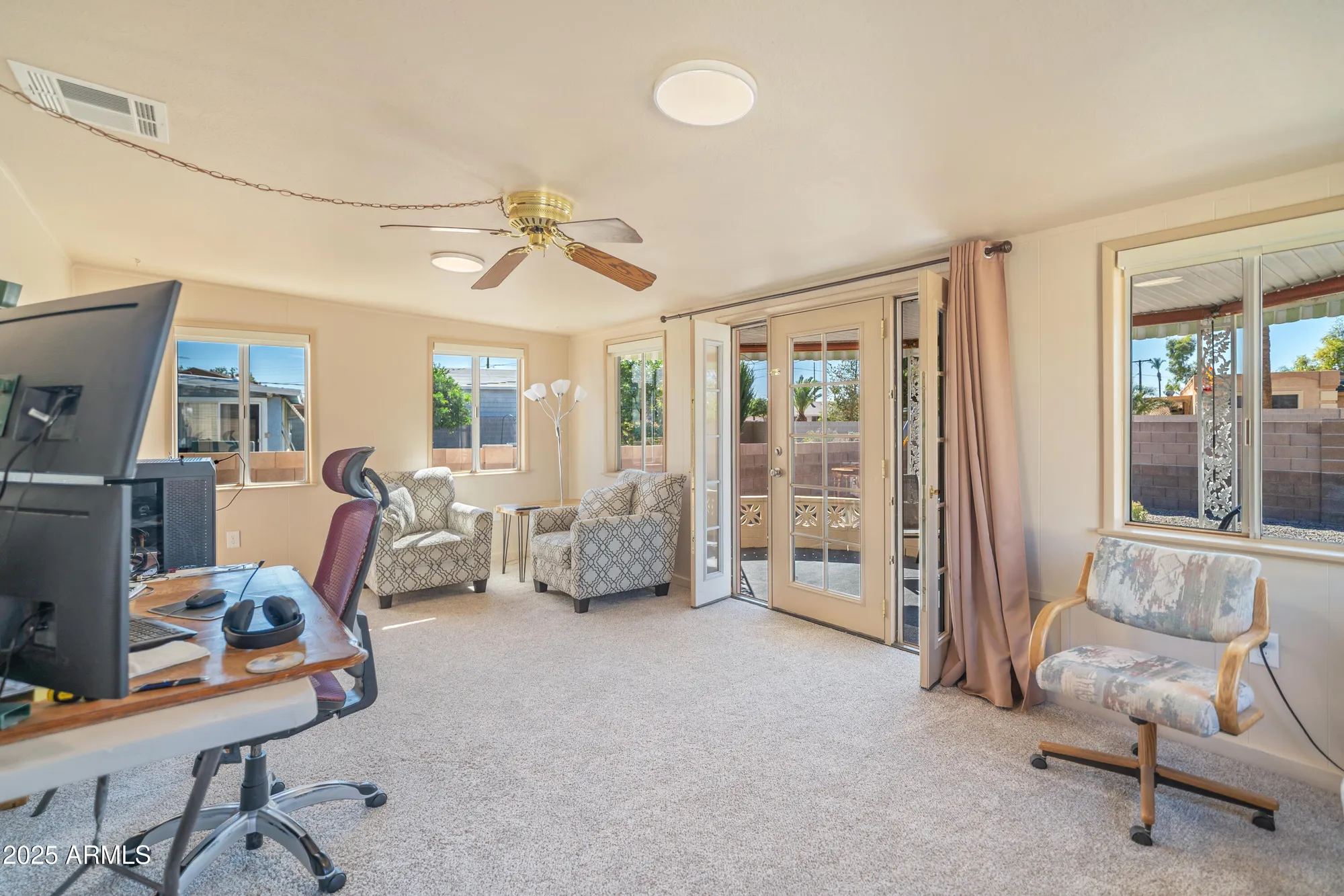 Property Slideshow image 78 of 86 | 12244 n saint andrew dr, Sun City, AZ, 85351