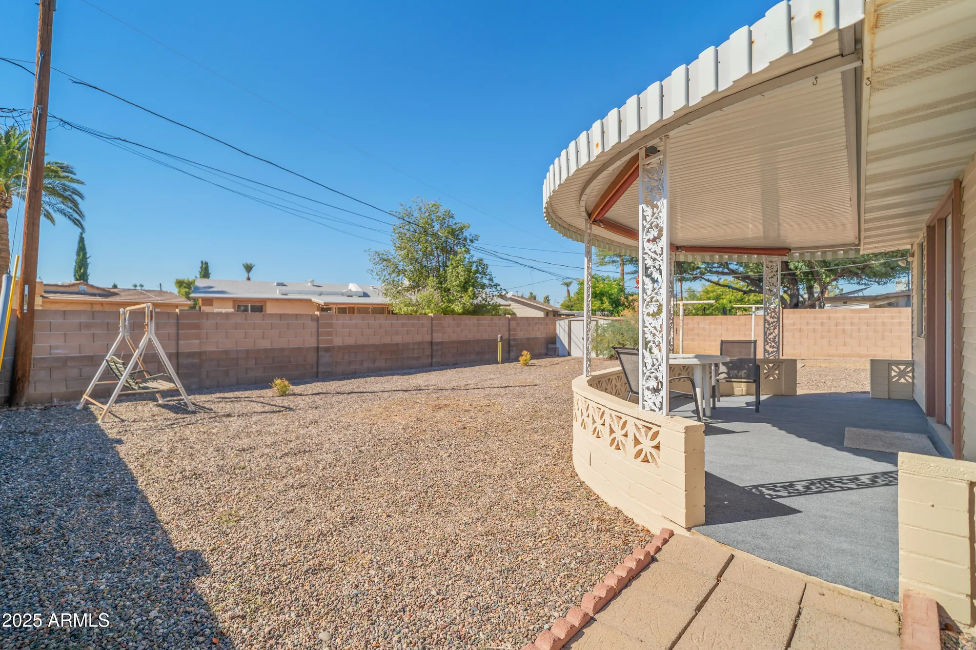 Property Slideshow image 80 of 86 | 12244 n saint andrew dr, Sun City, AZ, 85351