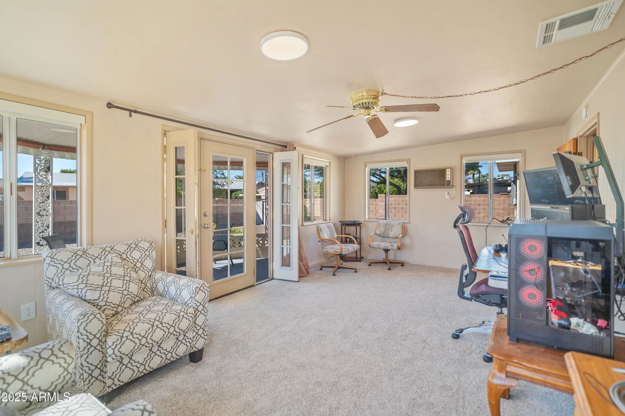 Property Slideshow image 79 of 86 | 12244 n saint andrew dr, Sun City, AZ, 85351