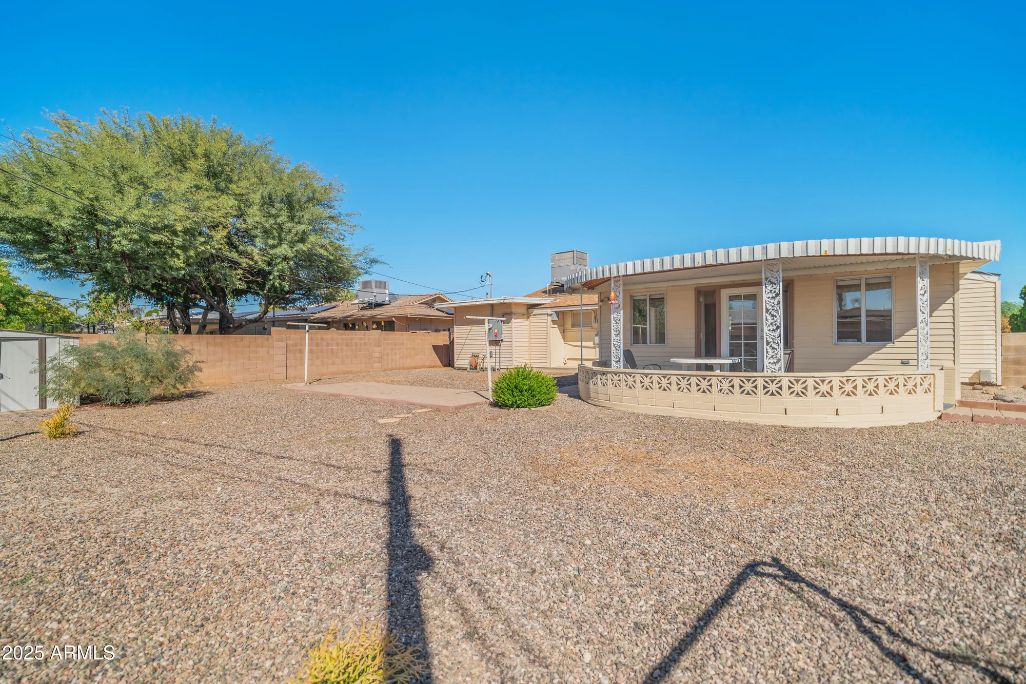 Property Slideshow image 81 of 86 | 12244 n saint andrew dr, Sun City, AZ, 85351