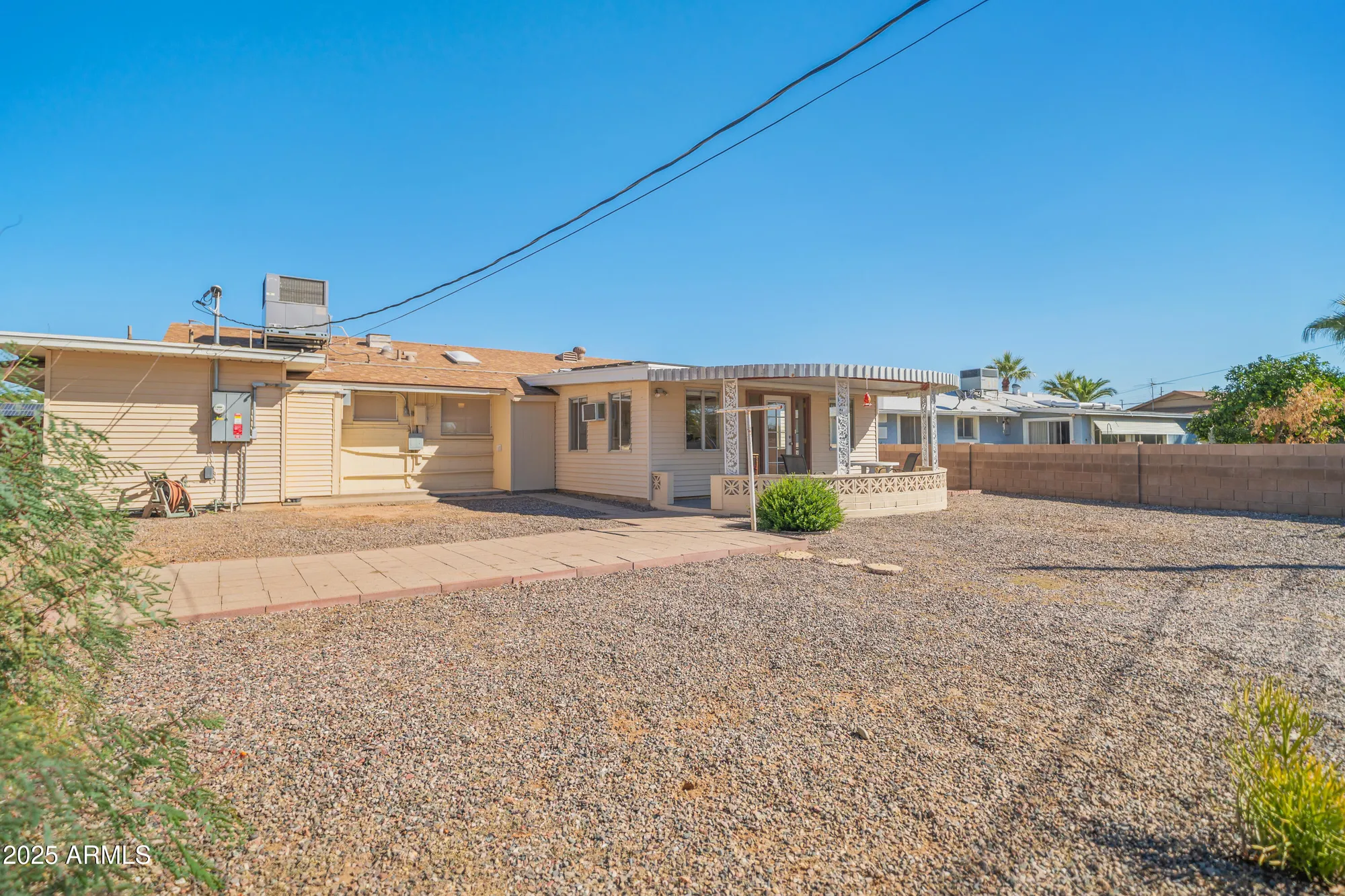 Property Slideshow image 82 of 86 | 12244 n saint andrew dr, Sun City, AZ, 85351