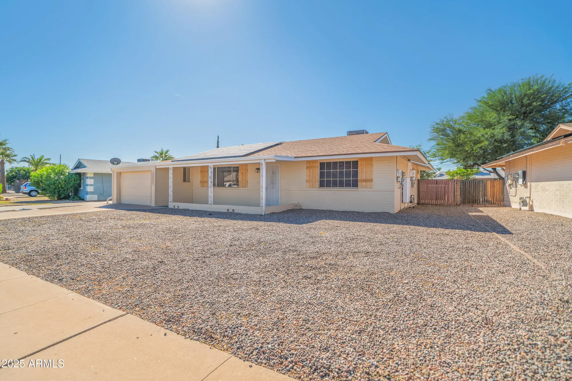 Property Slideshow image 84 of 86 | 12244 n saint andrew dr, Sun City, AZ, 85351