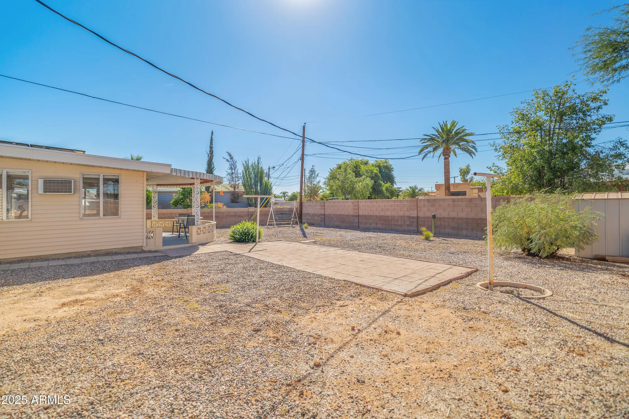 Property Slideshow image 83 of 86 | 12244 n saint andrew dr, Sun City, AZ, 85351