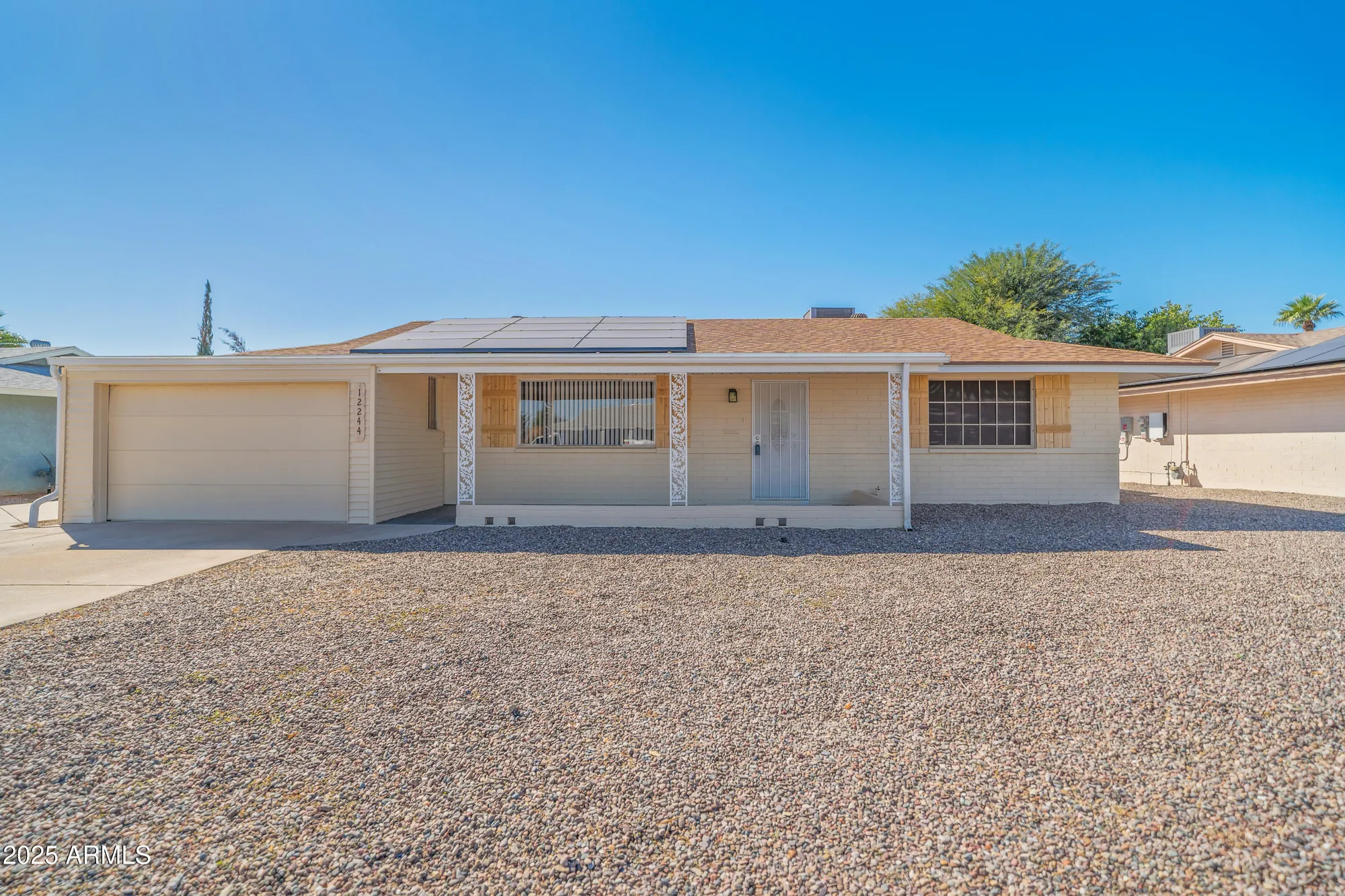 Property Slideshow image 85 of 86 | 12244 n saint andrew dr, Sun City, AZ, 85351
