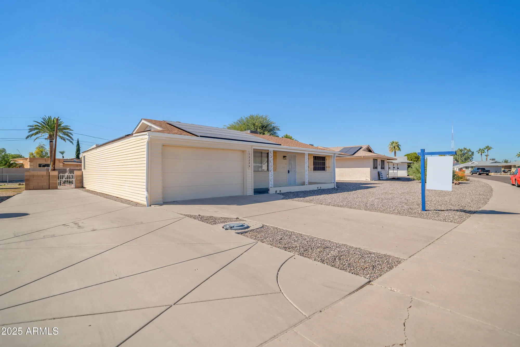 Property Slideshow image 86 of 86 | 12244 n saint andrew dr, Sun City, AZ, 85351