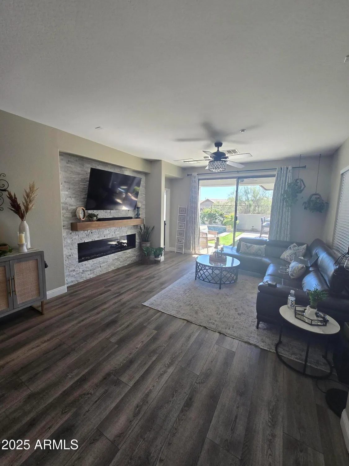 Property Slideshow image 5 of 7 | 1651 w morse dr, Anthem, AZ, 85086