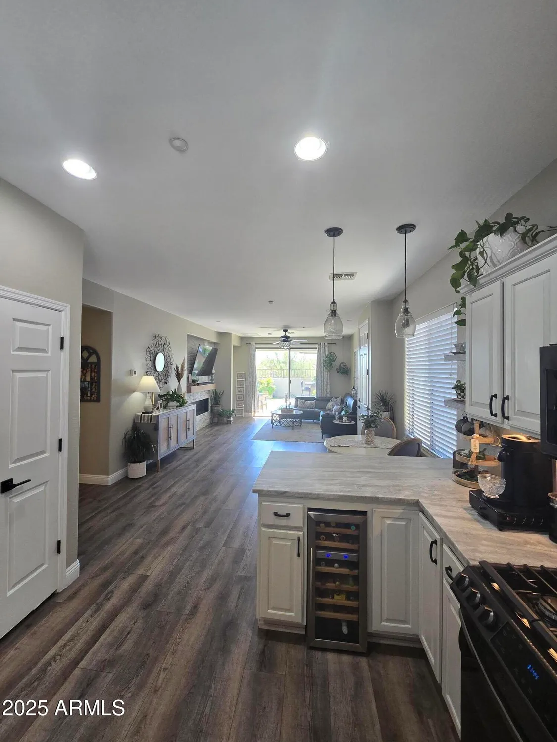 Property Slideshow image 4 of 7 | 1651 w morse dr, Anthem, AZ, 85086