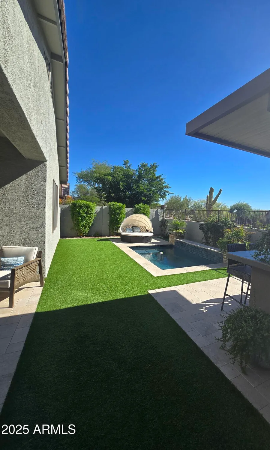 Property Slideshow image 7 of 7 | 1651 w morse dr, Anthem, AZ, 85086