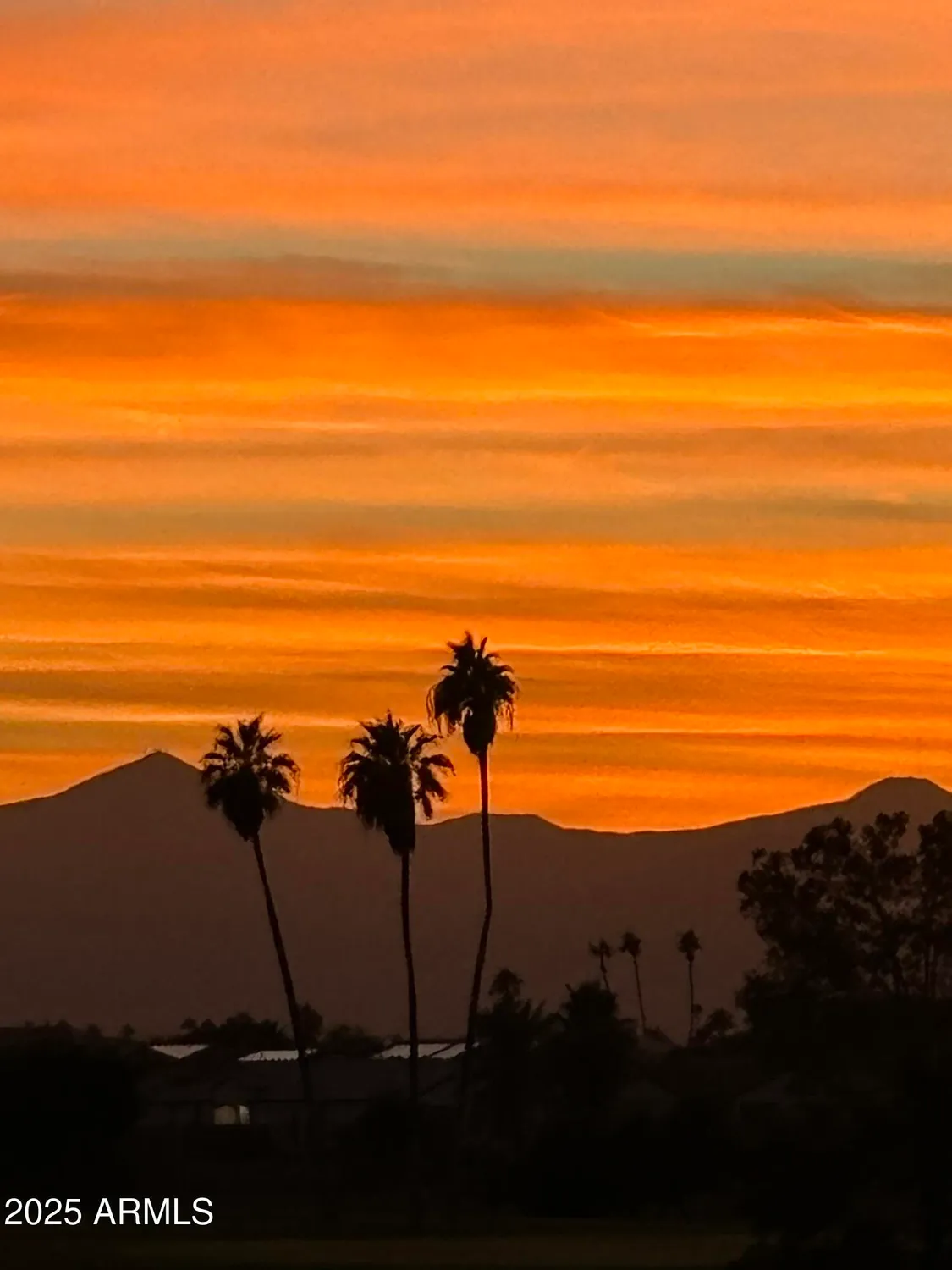 Property Slideshow image 23 of 38 | 19614 n star ridge dr, Sun City West, AZ, 85375