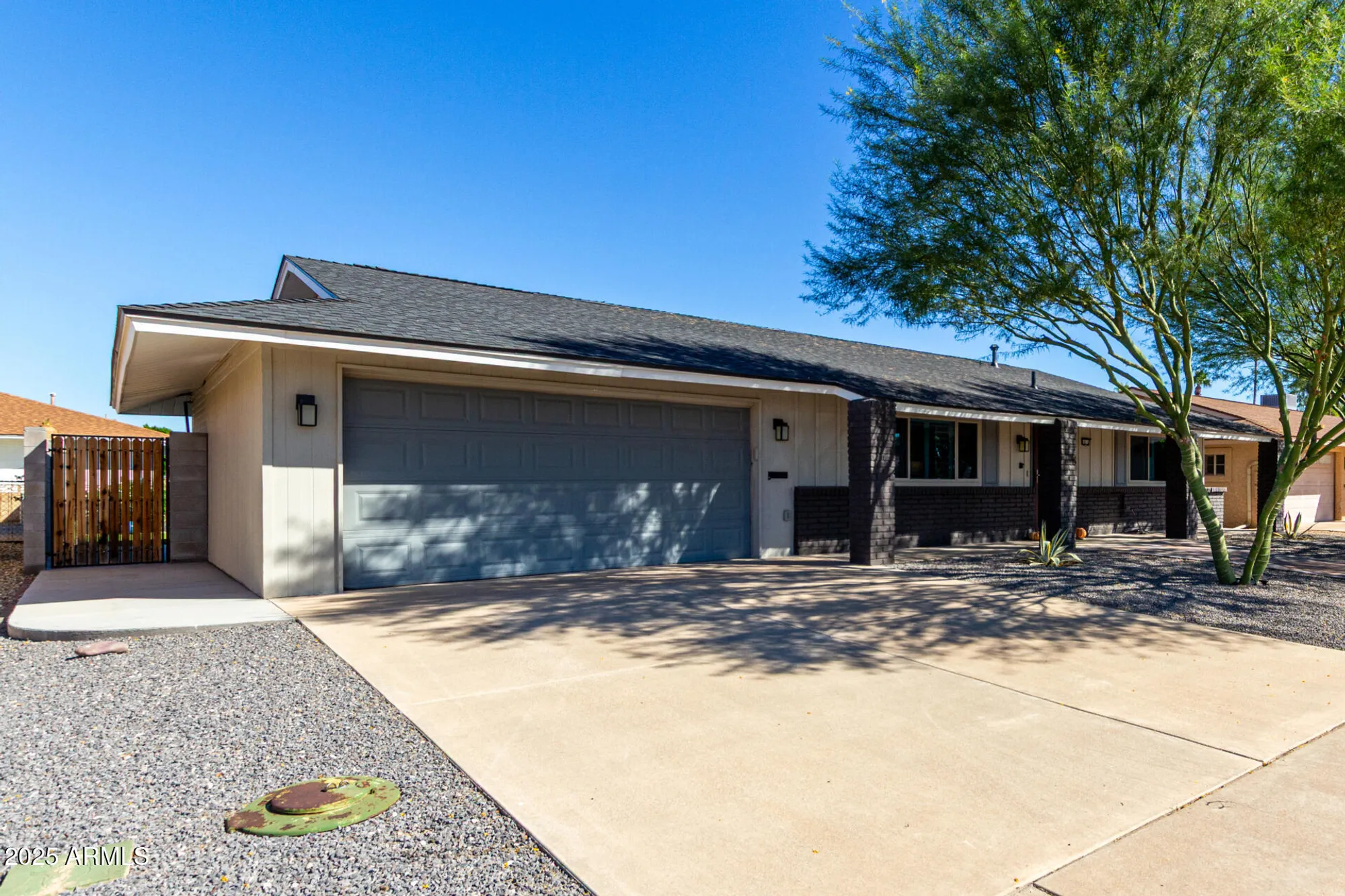 Property Slideshow image 5 of 42 | 10316 w salem dr, Sun City, AZ, 85351