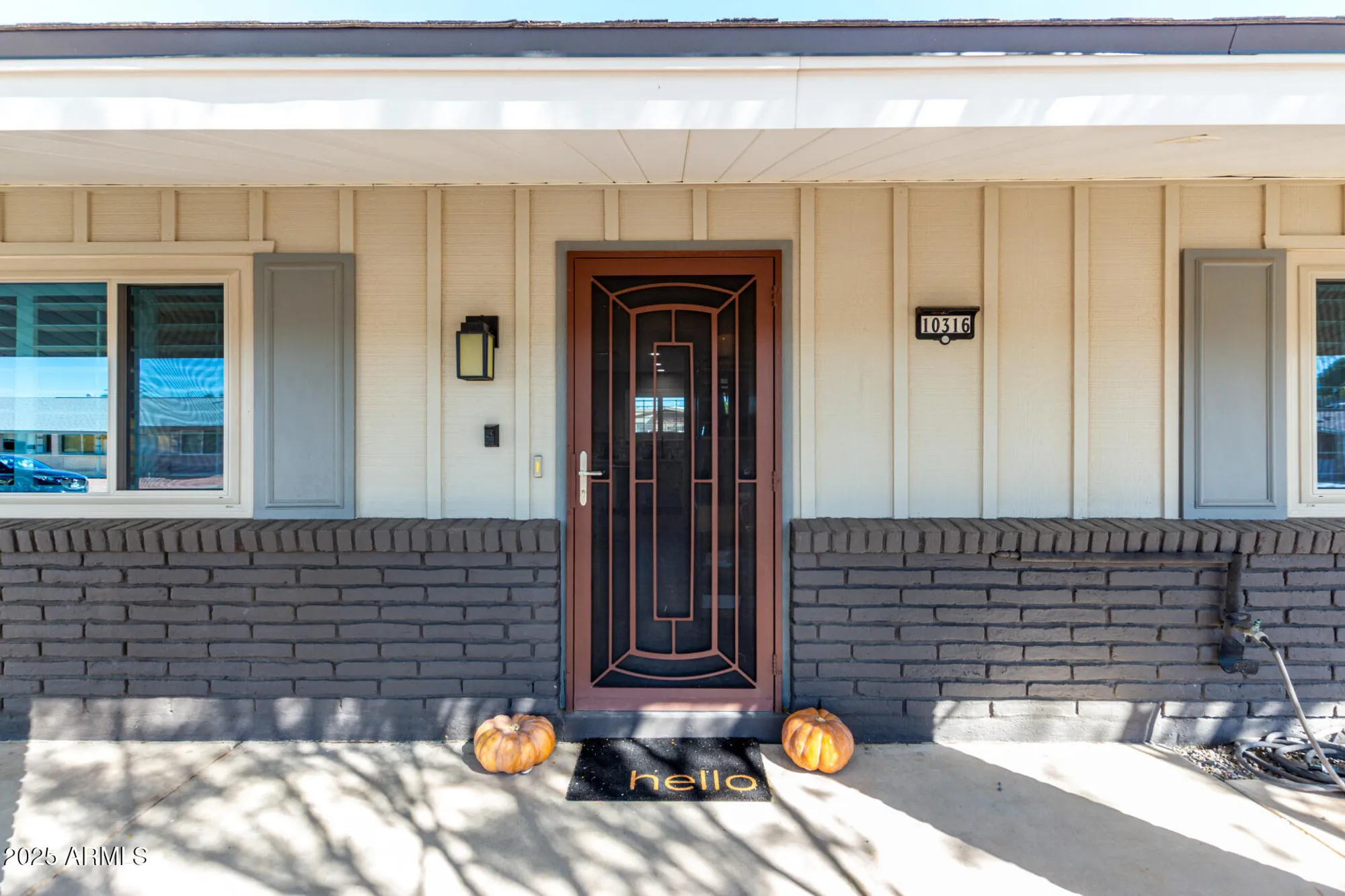 Property Slideshow image 6 of 42 | 10316 w salem dr, Sun City, AZ, 85351