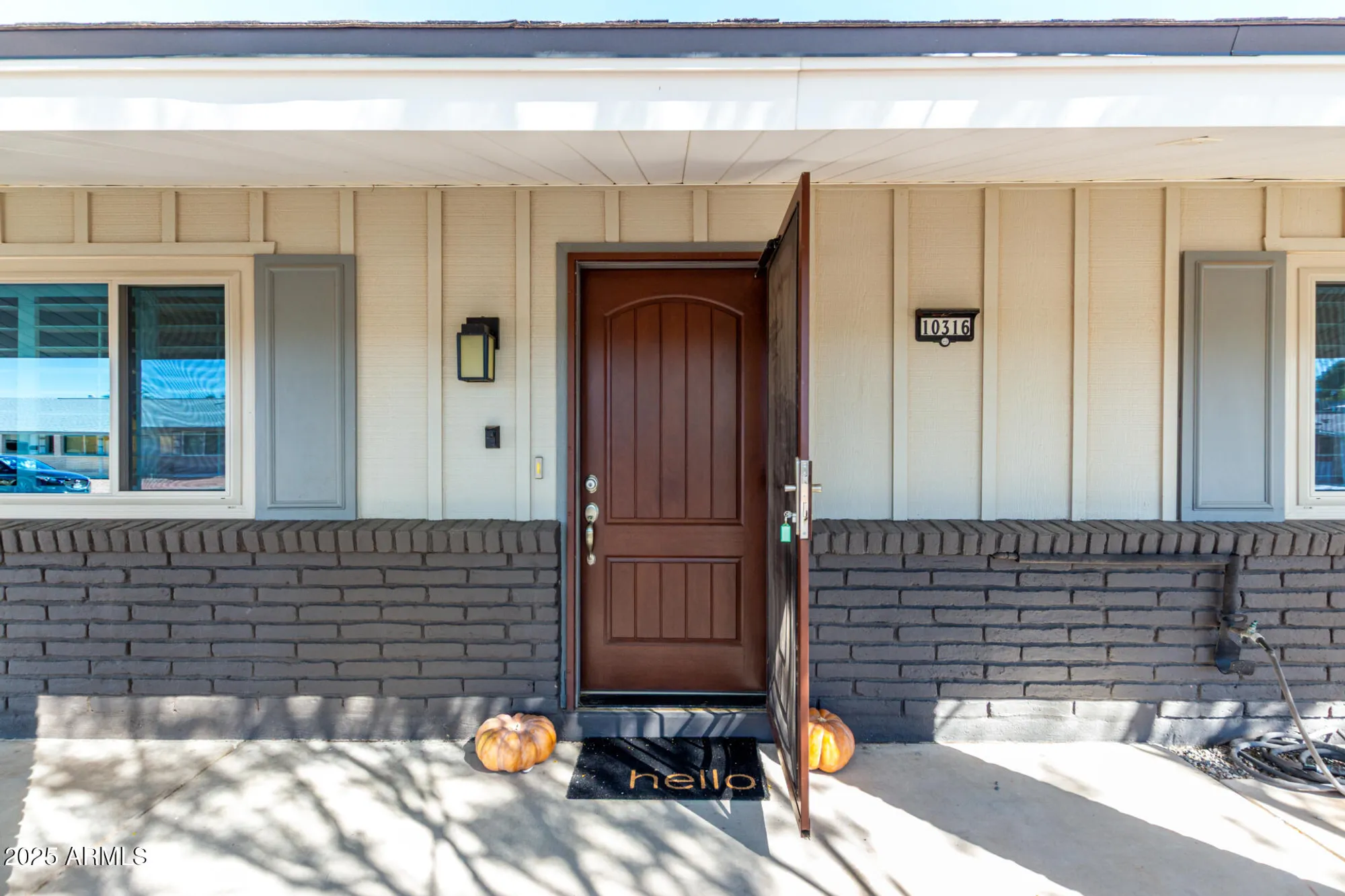 Property Slideshow image 7 of 42 | 10316 w salem dr, Sun City, AZ, 85351