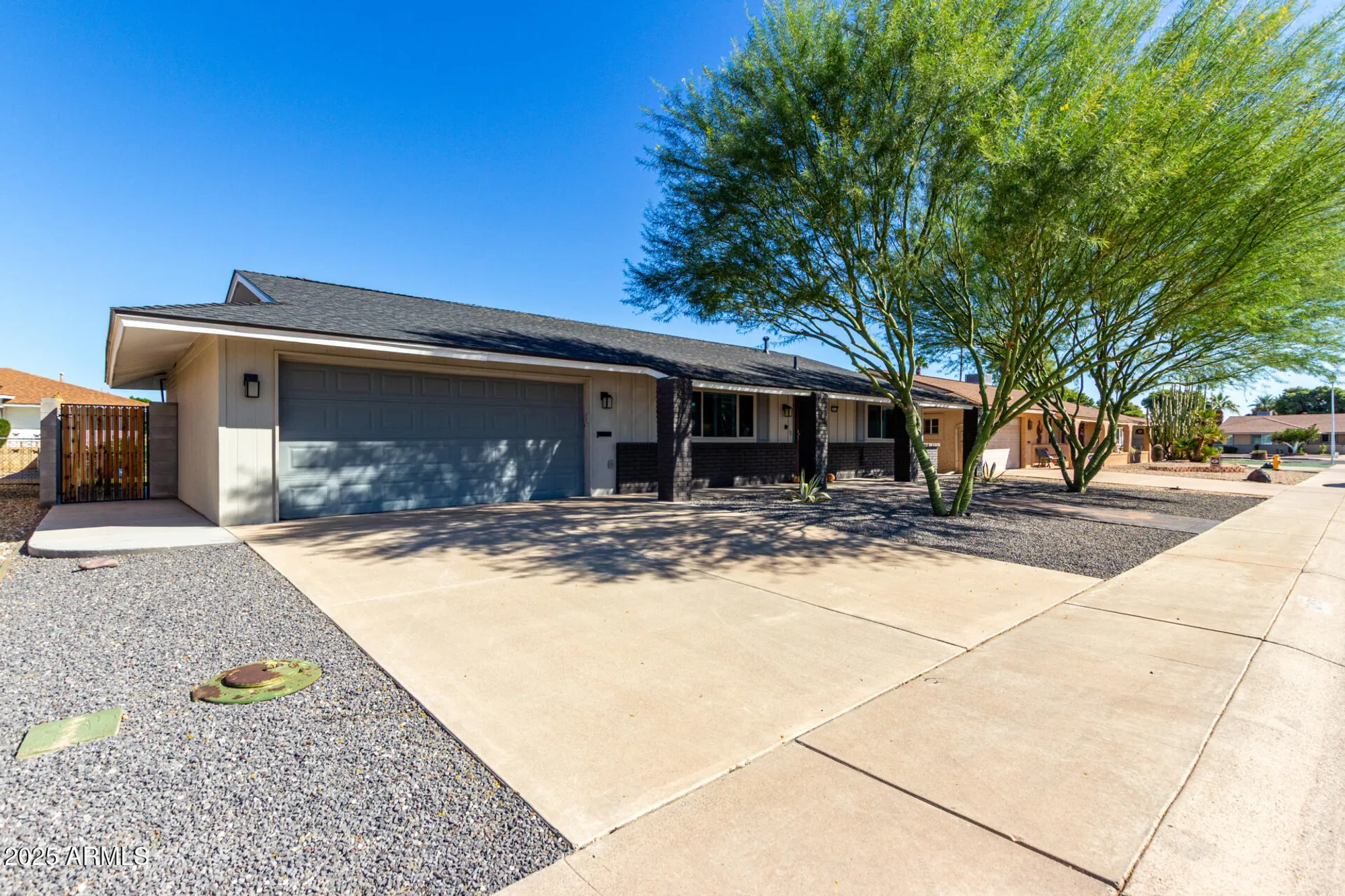 Property Slideshow image 4 of 42 | 10316 w salem dr, Sun City, AZ, 85351
