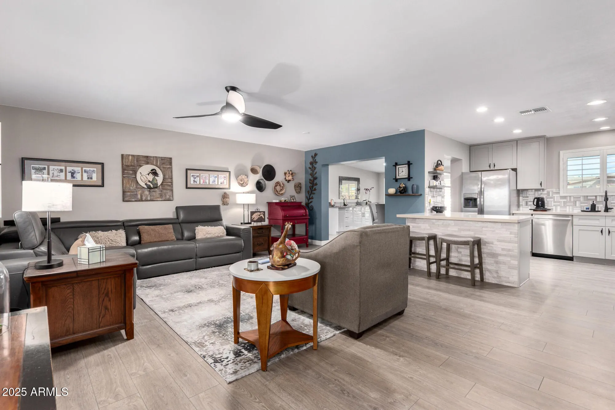 Property Slideshow image 10 of 42 | 10316 w salem dr, Sun City, AZ, 85351