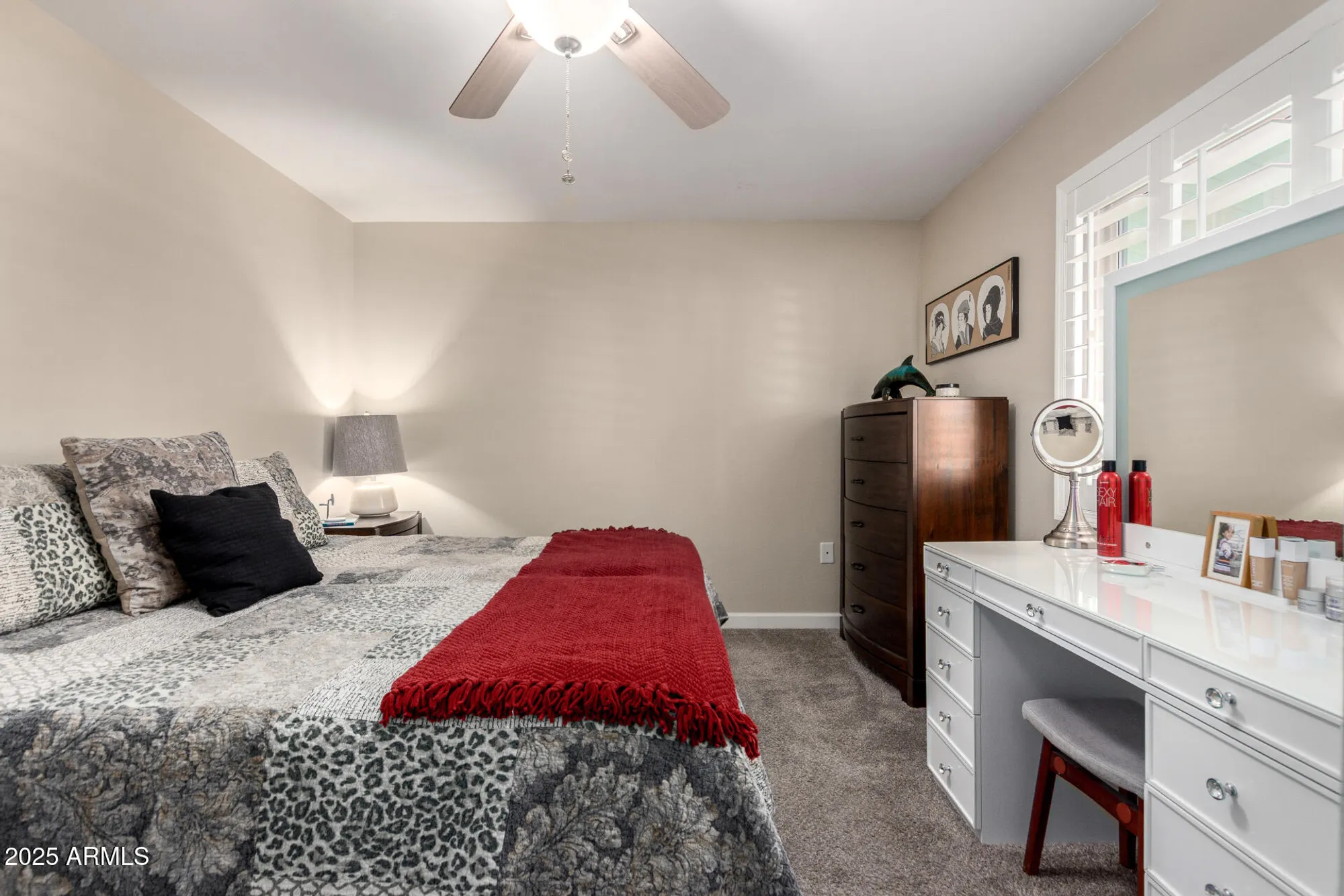 Property Slideshow image 19 of 42 | 10316 w salem dr, Sun City, AZ, 85351