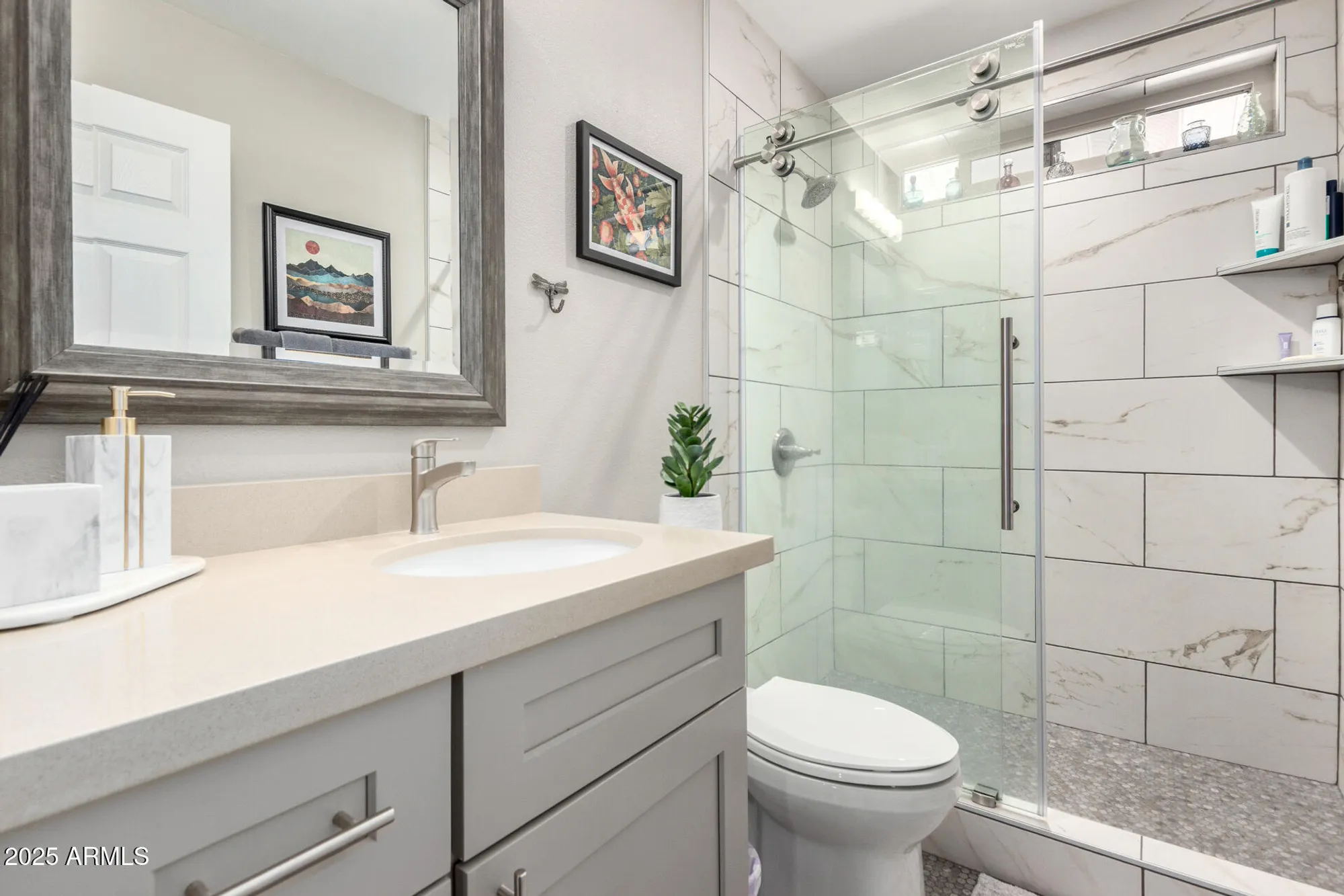 Property Slideshow image 25 of 42 | 10316 w salem dr, Sun City, AZ, 85351