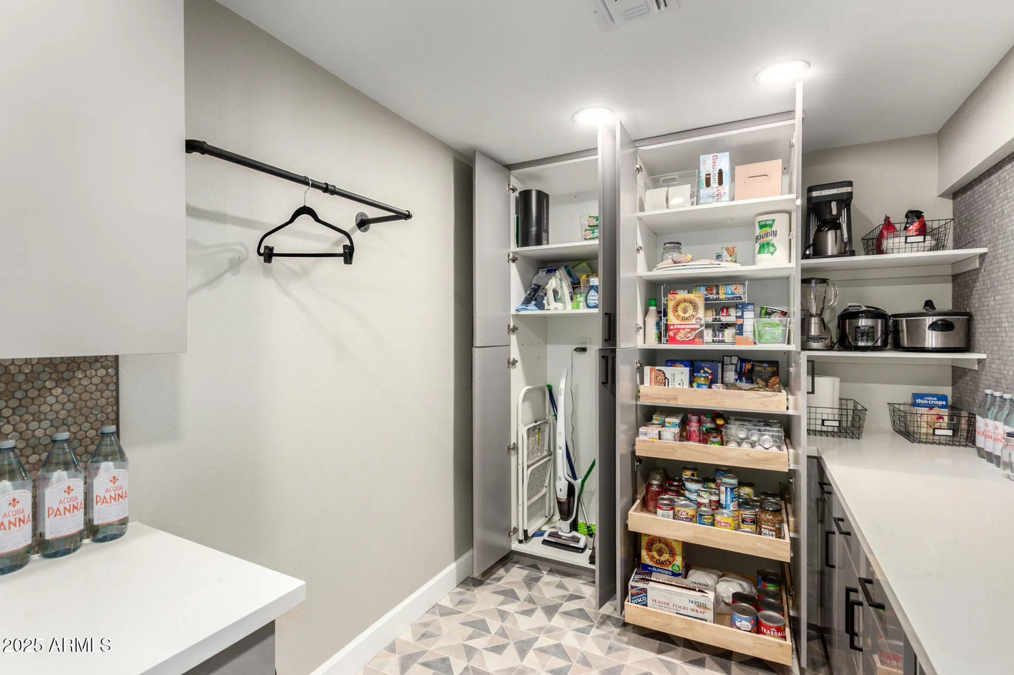 Property Slideshow image 30 of 42 | 10316 w salem dr, Sun City, AZ, 85351