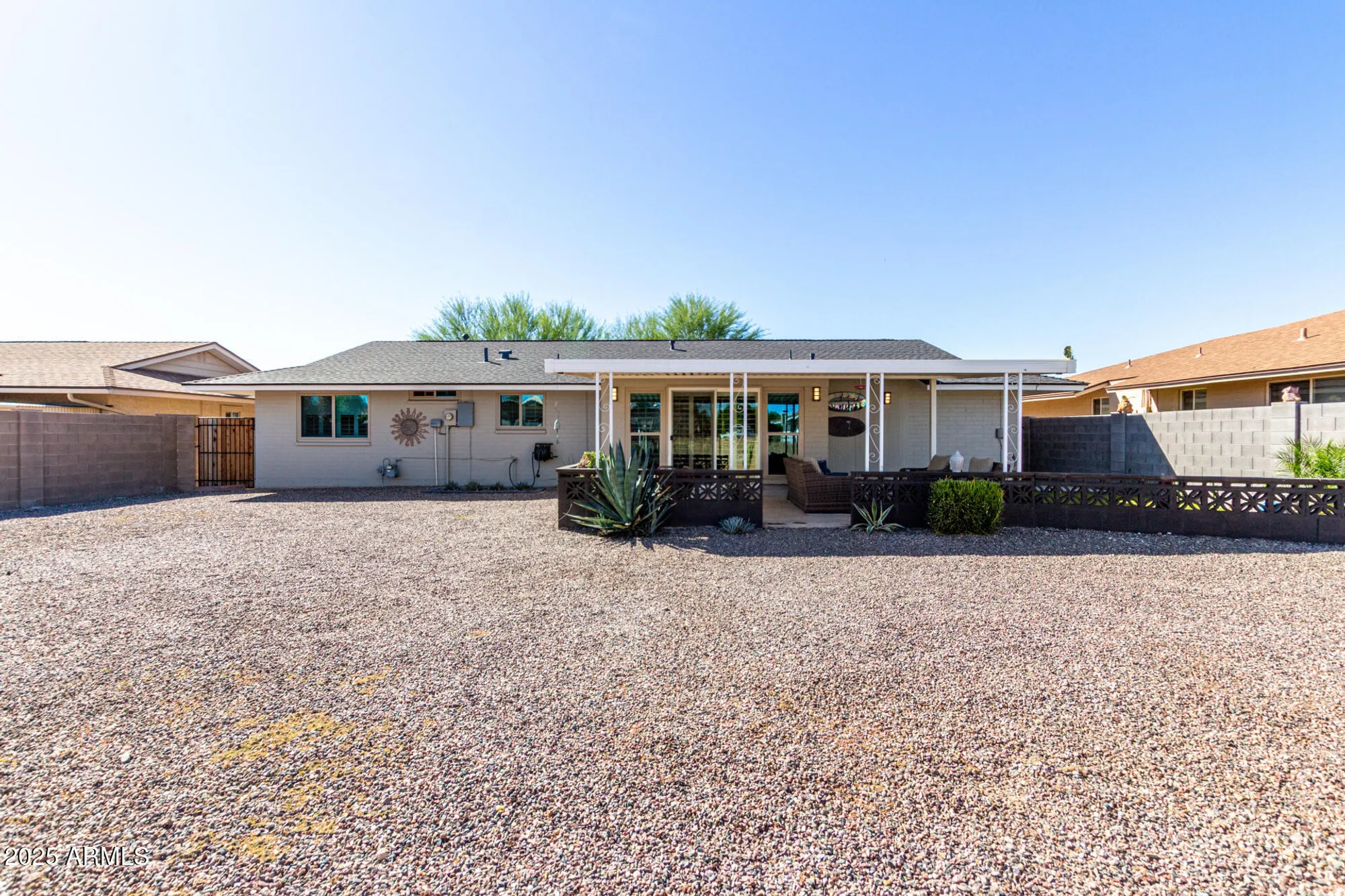 Property Slideshow image 35 of 42 | 10316 w salem dr, Sun City, AZ, 85351