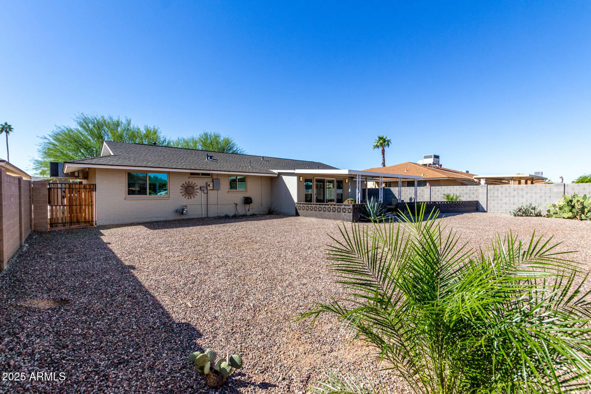 Property Slideshow image 36 of 42 | 10316 w salem dr, Sun City, AZ, 85351