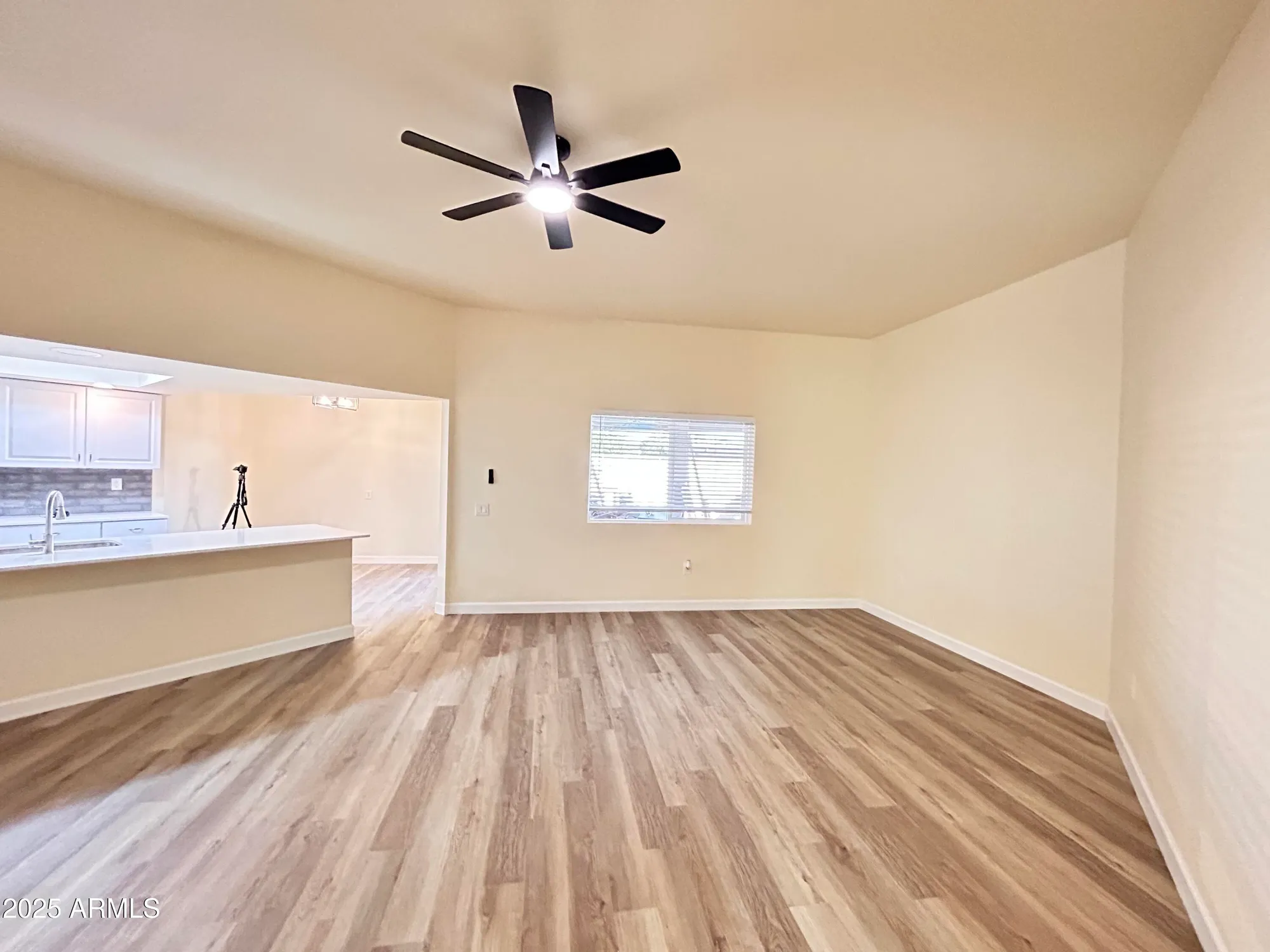 Property Slideshow image 9 of 19 | 10838 w thunderbird blvd, Sun City, AZ, 85351