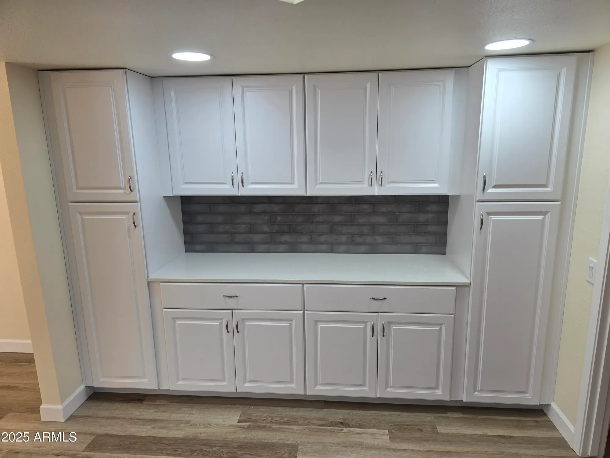 Property Slideshow image 8 of 19 | 10838 w thunderbird blvd, Sun City, AZ, 85351