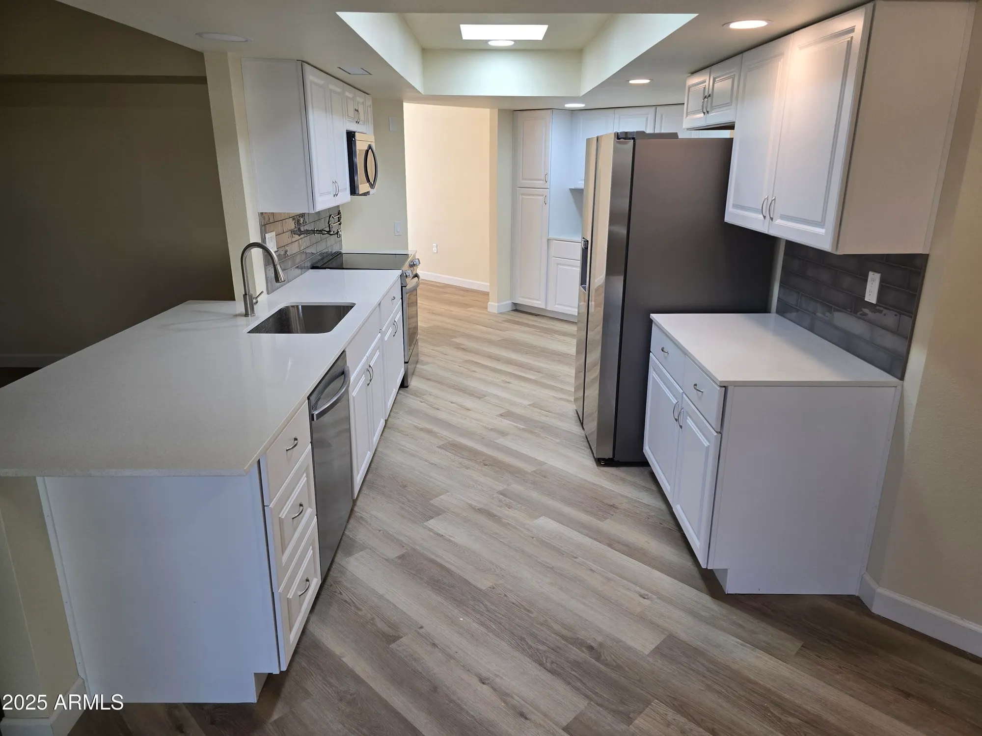 Property Slideshow image 6 of 19 | 10838 w thunderbird blvd, Sun City, AZ, 85351