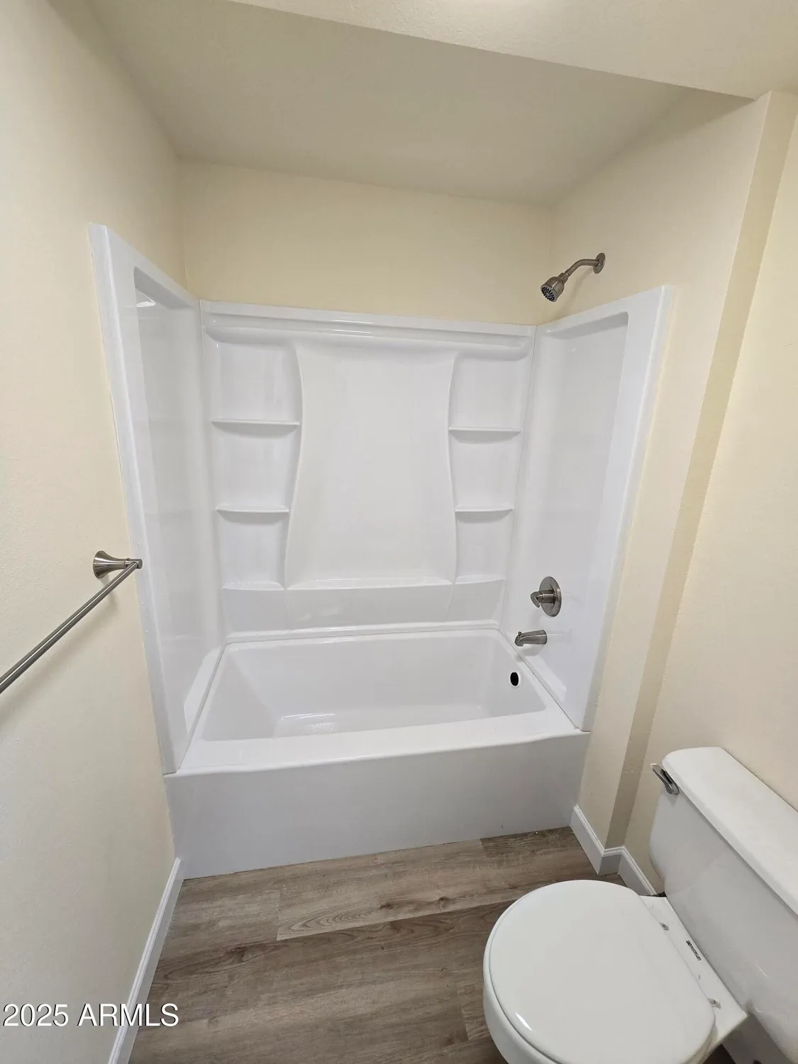 Property Slideshow image 18 of 19 | 10838 w thunderbird blvd, Sun City, AZ, 85351